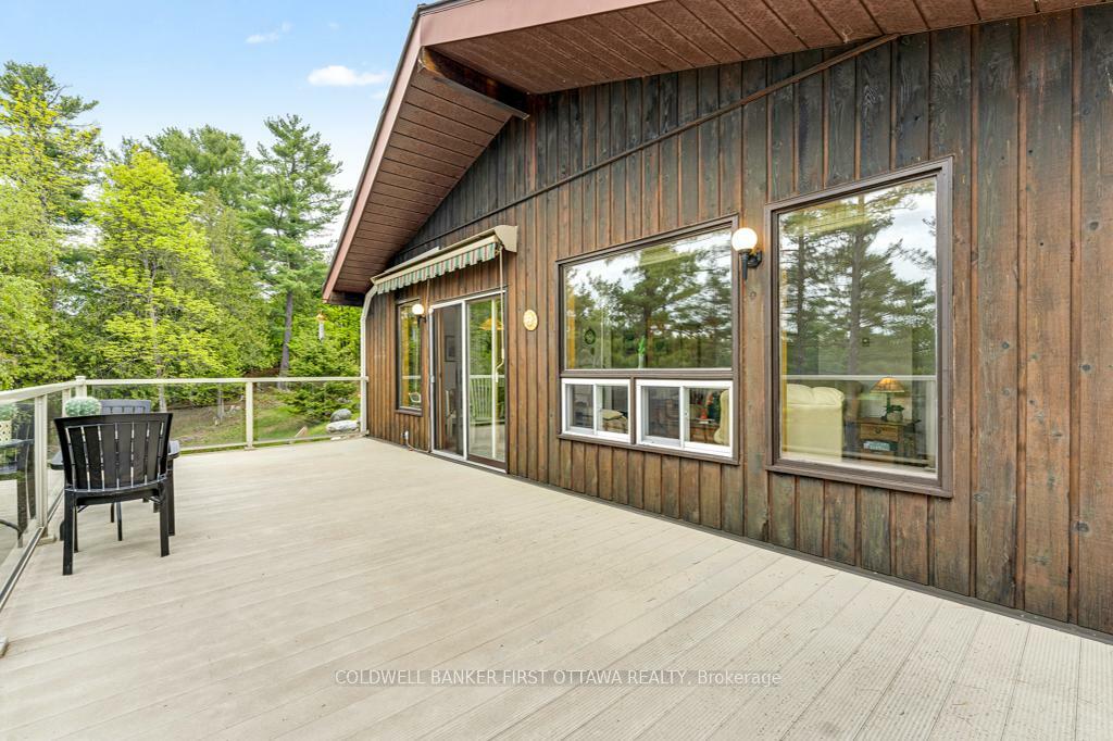 FRONTENAC, Ontario, K0H 2R0, CA, 3 Bedrooms Bedrooms, ,Residential,For Sale,1866247