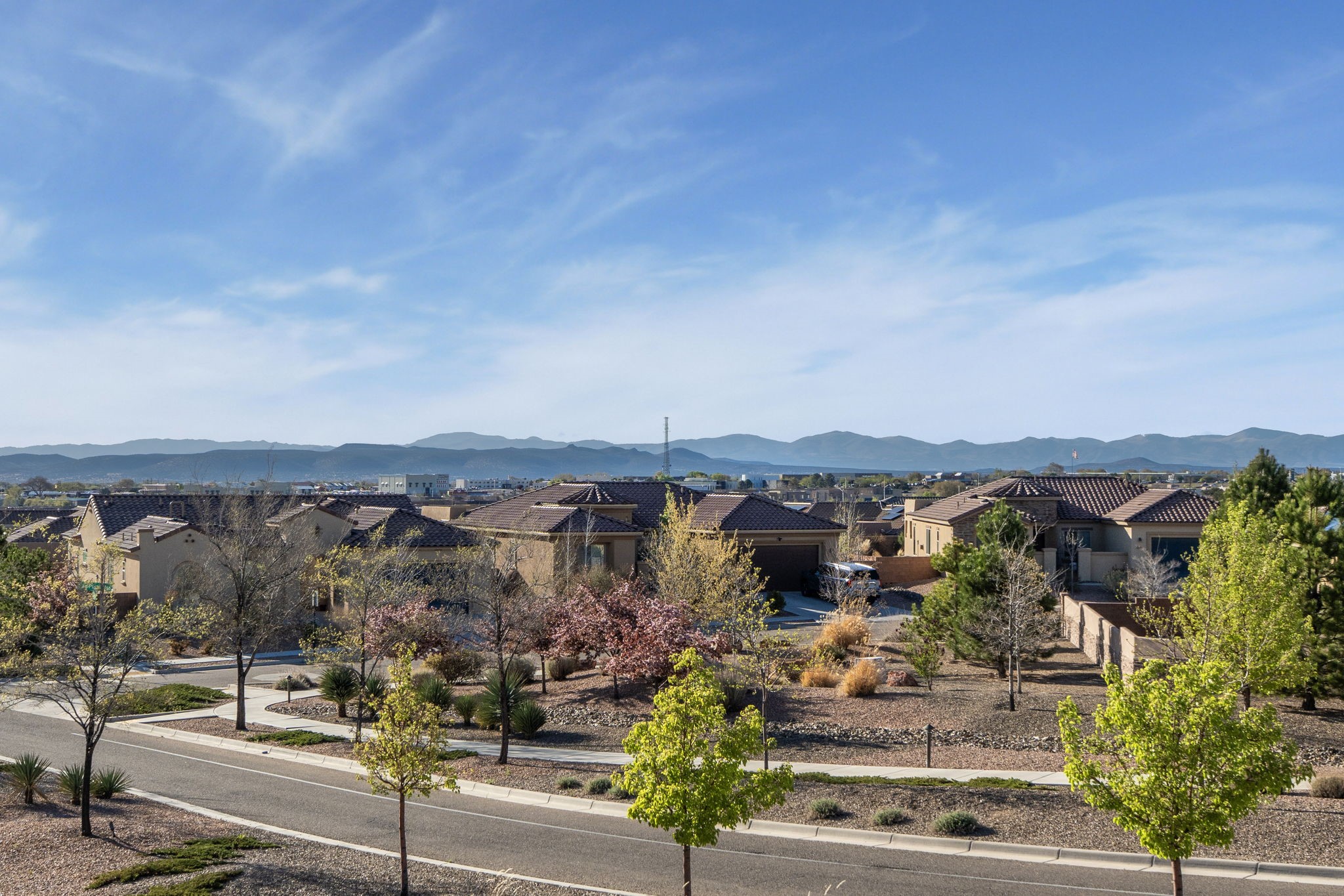  4719 Las Plazuelas - 物件實景