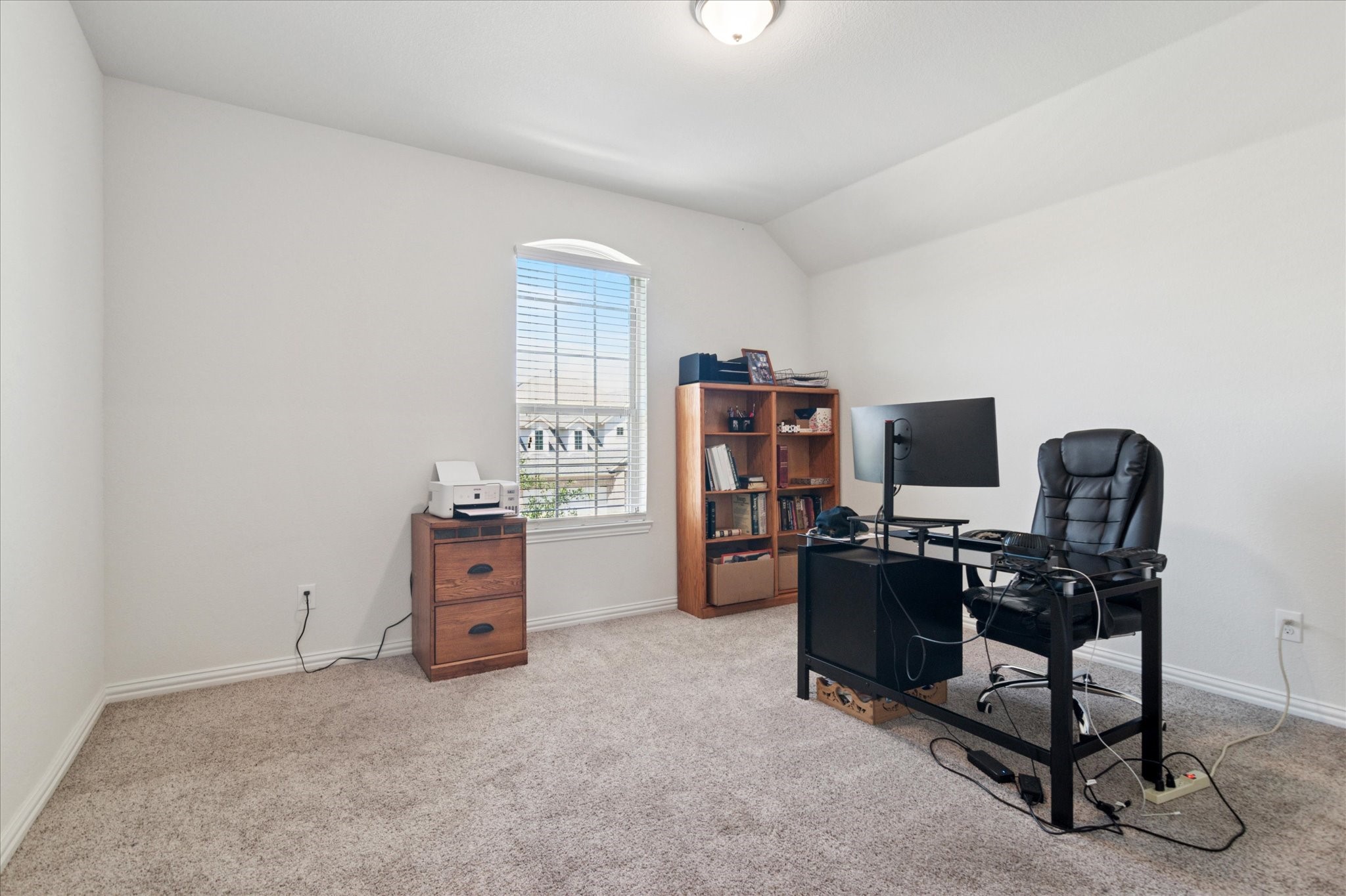 Celina, Texas, 76227, United States, 5 Bedrooms Bedrooms, ,5 BathroomsBathrooms,Residential,For Sale,1828377