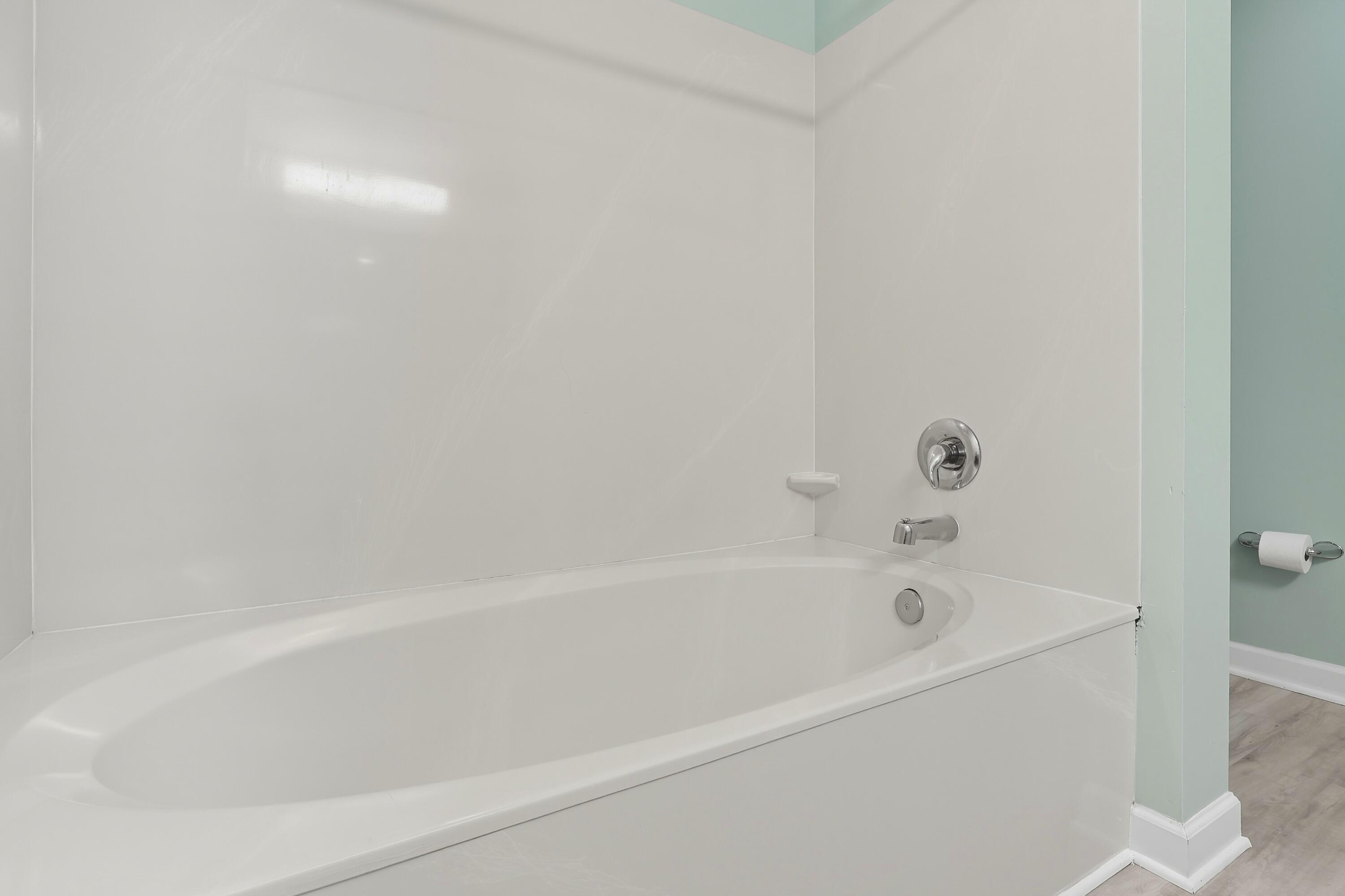 Panama City Beach, Florida, 32407, United States, 2 Bedrooms Bedrooms, ,2 BathroomsBathrooms,Residential,For Sale,1991474