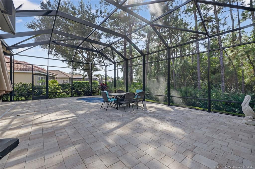 Port St Lucie, Florida, 34986, United States, 3 Bedrooms Bedrooms, ,3 BathroomsBathrooms,Residential,For Sale,1994452