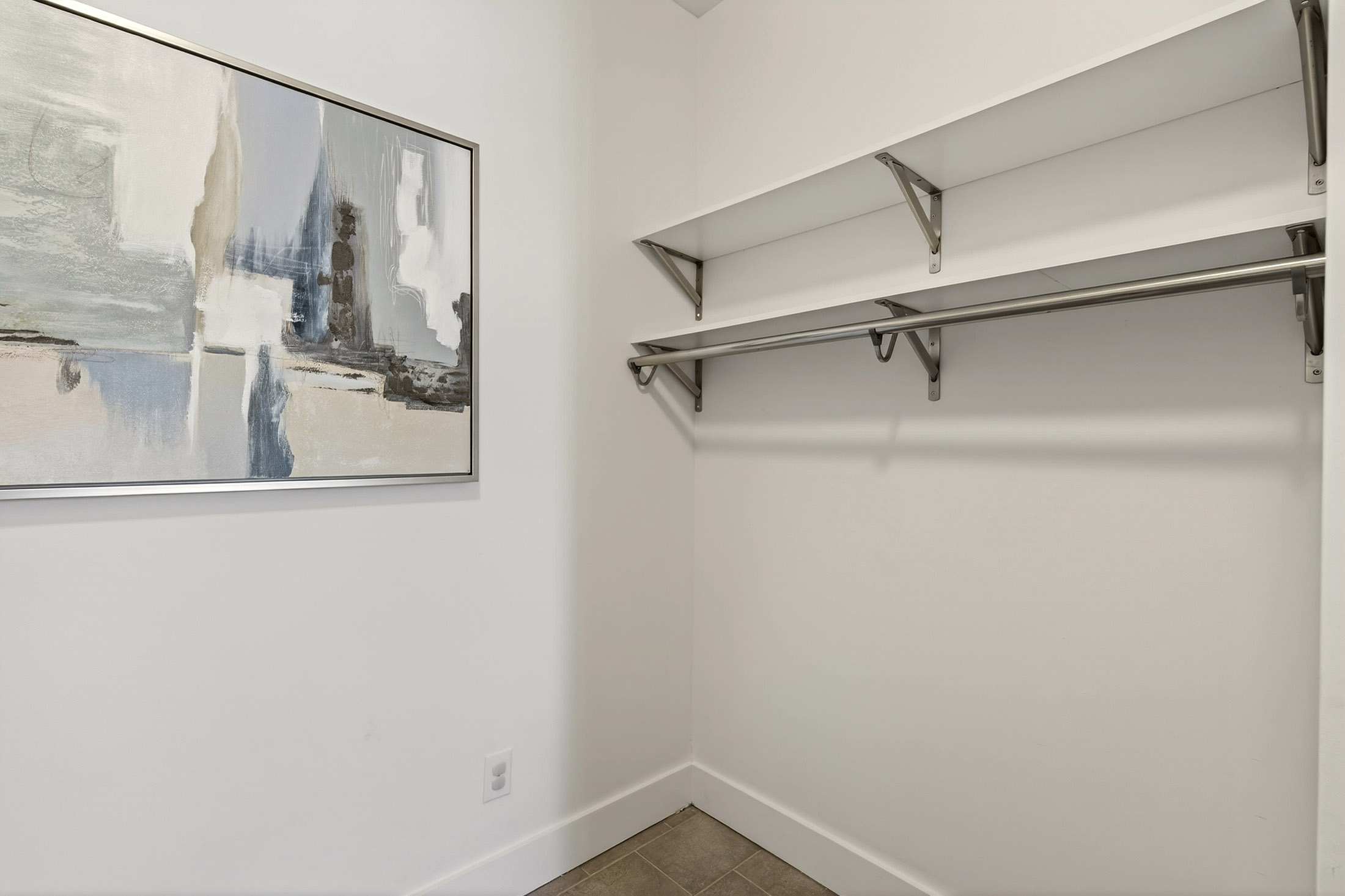  Smyrna Home Blends Space, Flexibility and an Unbeatable Lifestyle - 物件實景