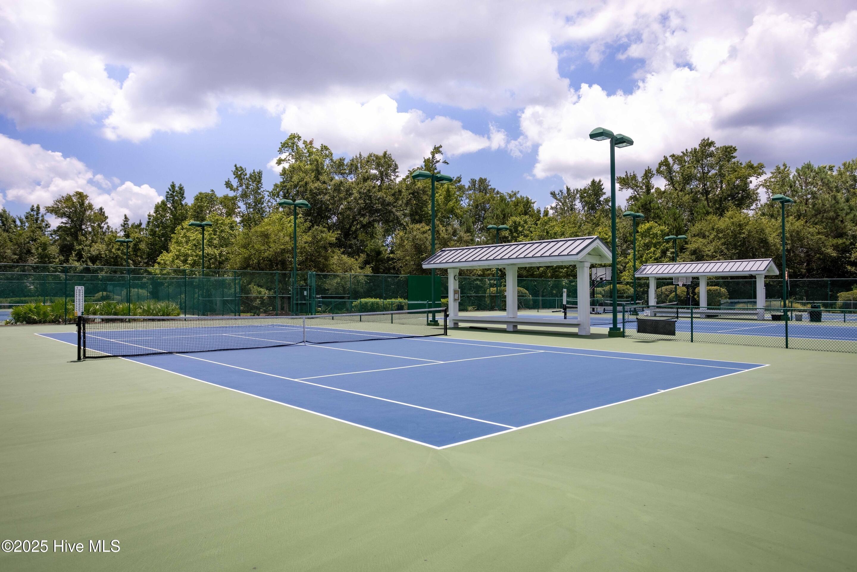 Leland, North Carolina, 28451, United States, 3 Bedrooms Bedrooms, ,3 BathroomsBathrooms,Residential,For Sale,1948682