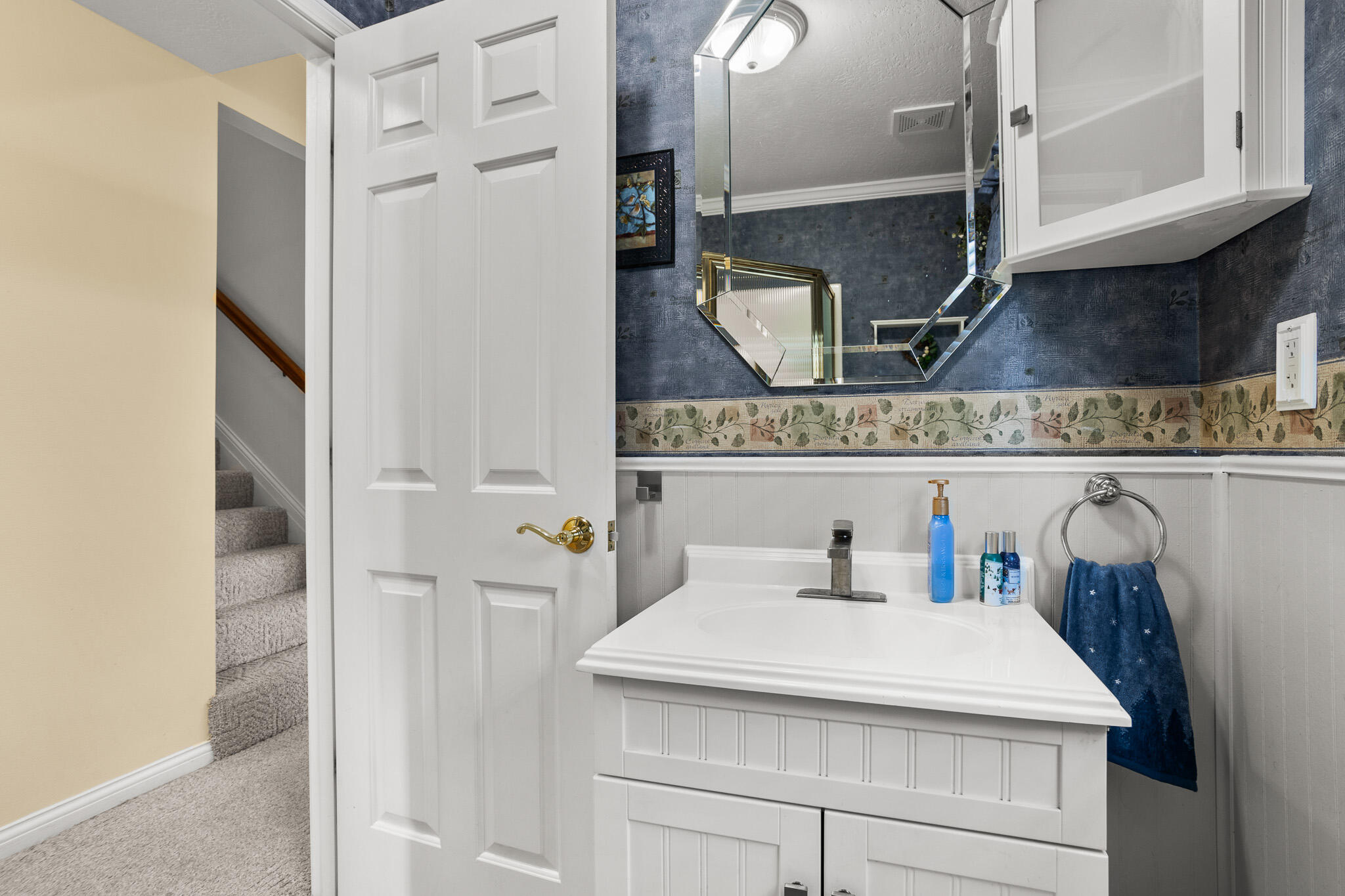 New Carlisle, Ohio, 45344, United States, 4 Bedrooms Bedrooms, ,3 BathroomsBathrooms,Residential,For Sale,1964835