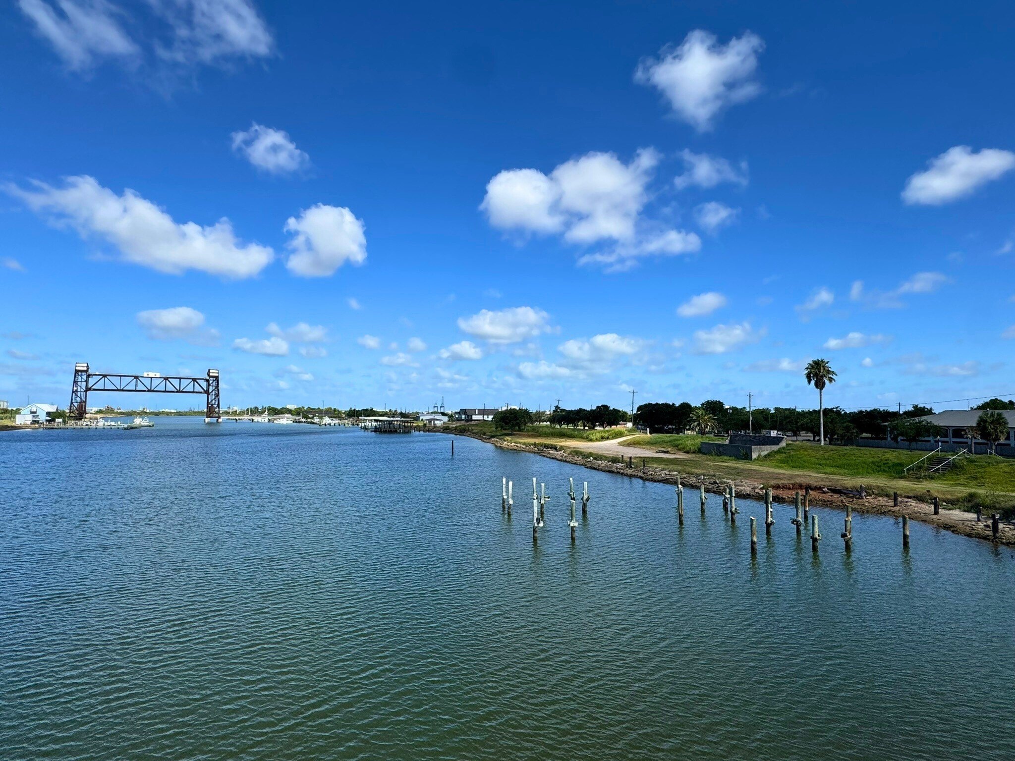 Freeport, Texas, 77541, United States, ,Land,For Sale,1980706