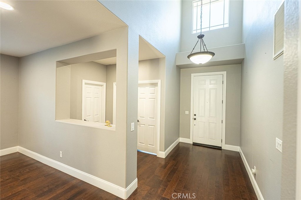 Temecula, California, 92591, United States, 4 Bedrooms Bedrooms, ,3 BathroomsBathrooms,Residential,For Sale,2022481