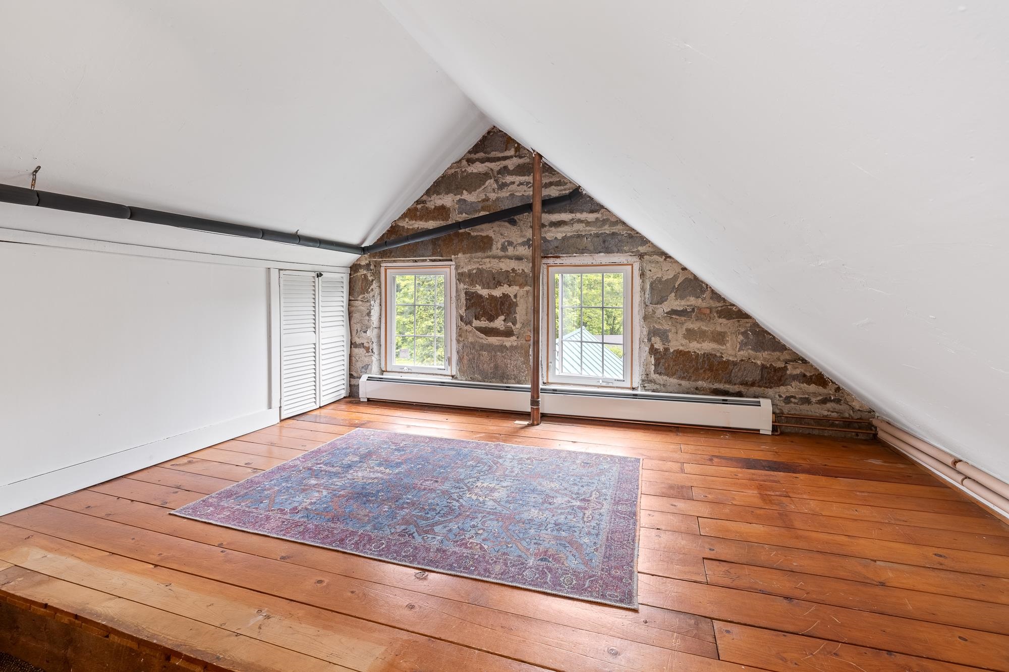 Lyme, New Hampshire, 03768, United States, 3 Bedrooms Bedrooms, ,2 BathroomsBathrooms,Residential,For Sale,1862364