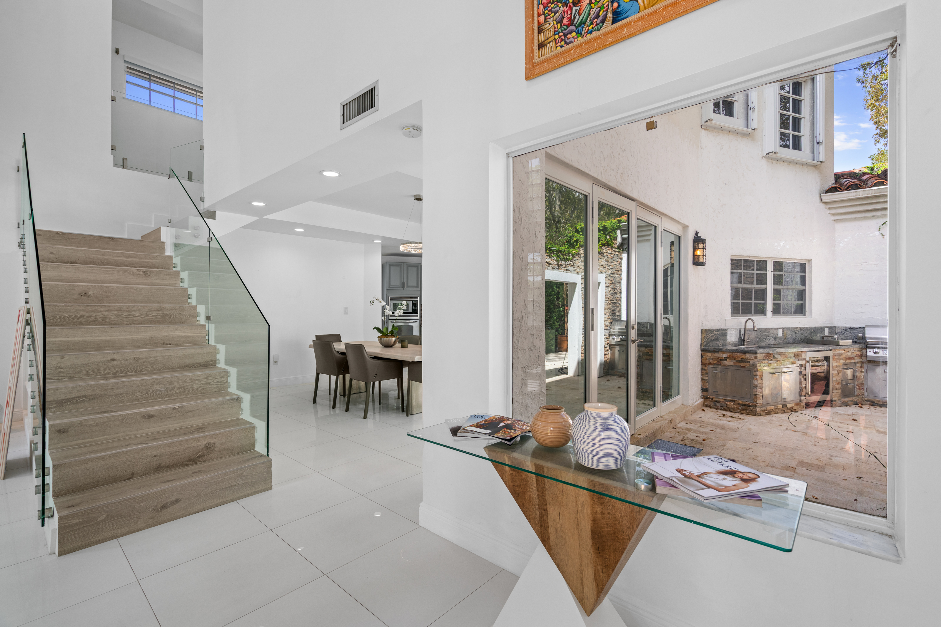  1900 Pizarro St, Coral Gables, FL, 33134 - 物件實景