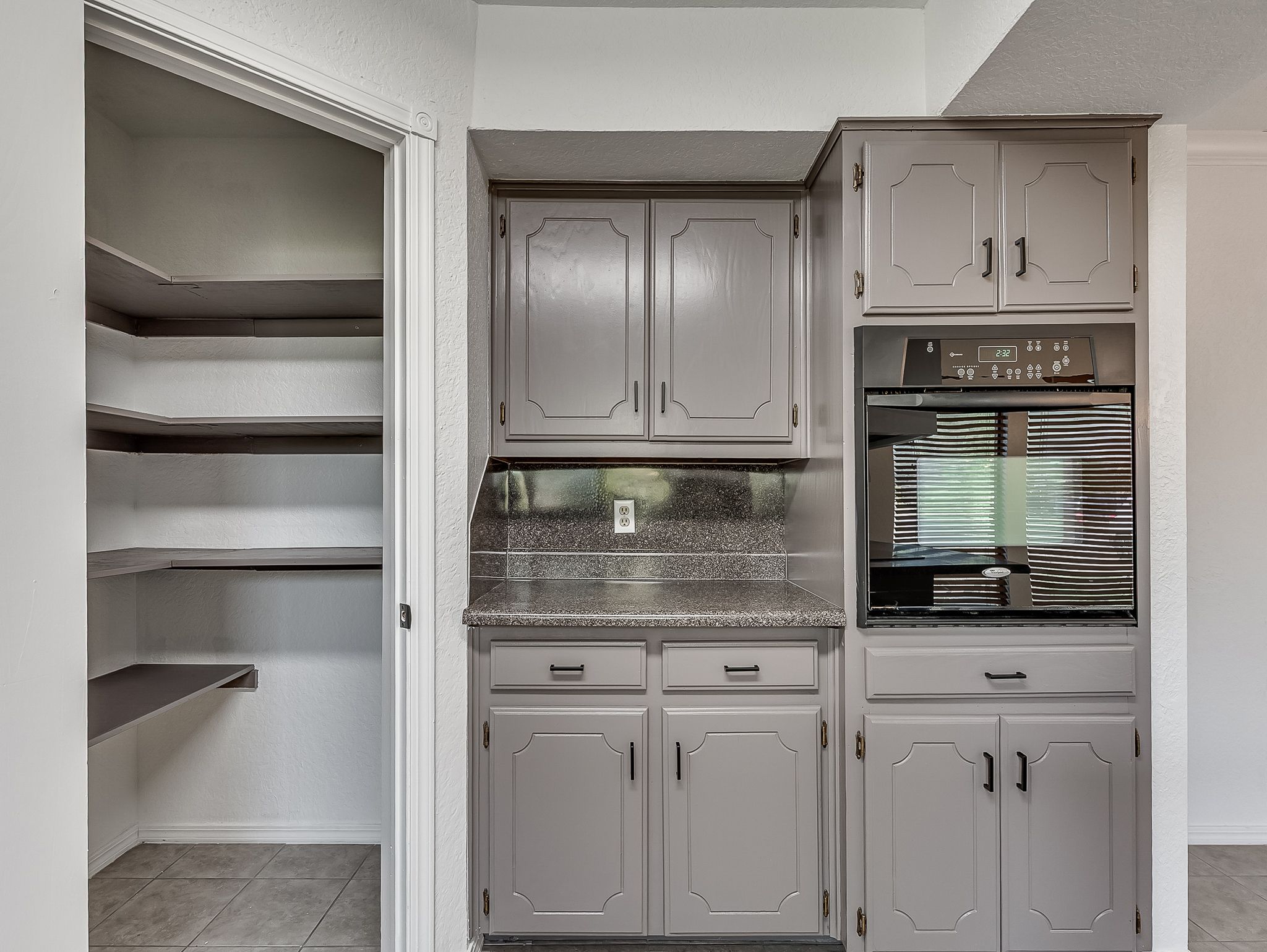  1509 Sand Springs Trail, Edmond, OK 73013 - 物件實景