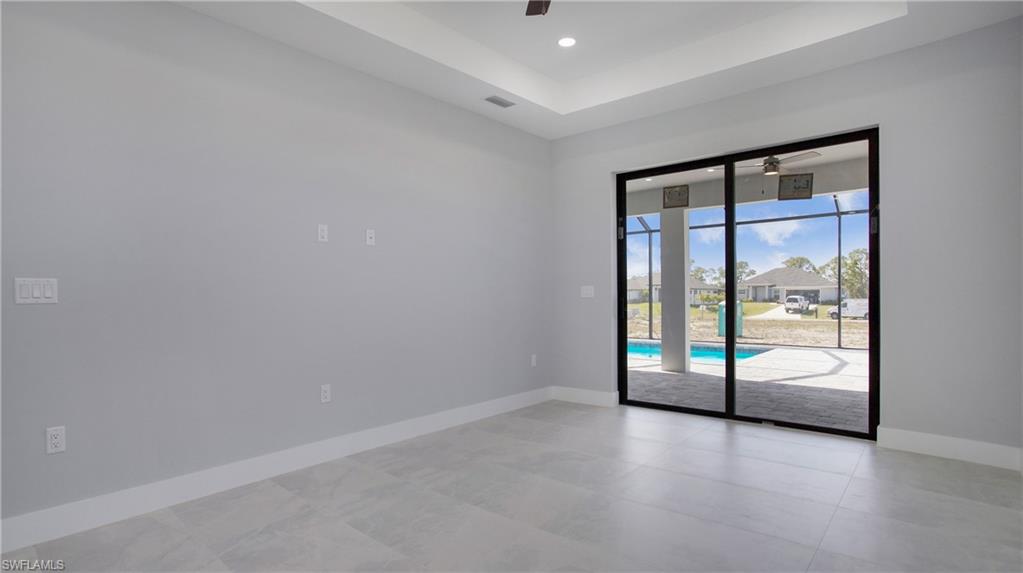 Cape Coral, Florida, 33993, United States, 3 Bedrooms Bedrooms, ,2 BathroomsBathrooms,Residential,For Sale,1721528