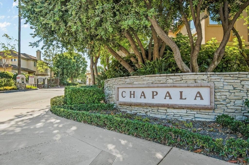 Chula Vista, California, 91914, United States, 3 Bedrooms Bedrooms, ,3 BathroomsBathrooms,Residential,For Sale,1991887