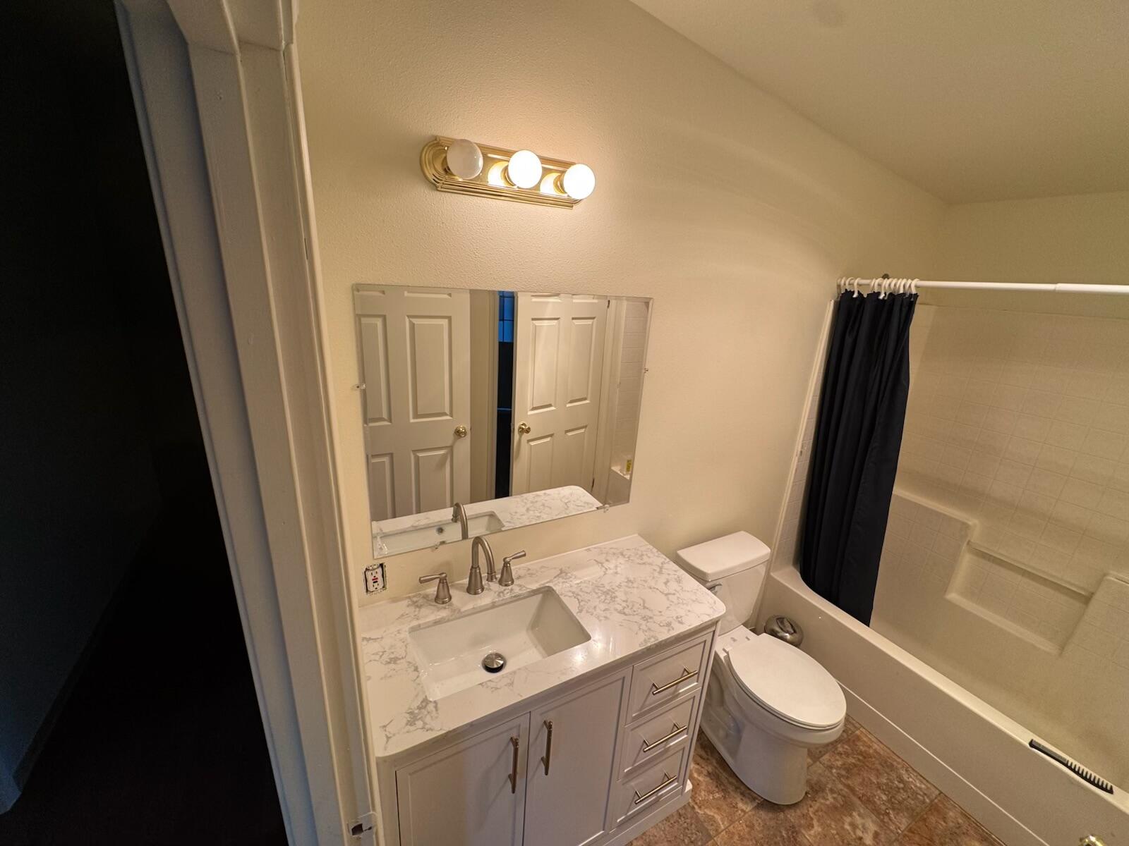 Prineville, Oregon, 97754, United States, 3 Bedrooms Bedrooms, ,2 BathroomsBathrooms,Residential,For Sale,1973827