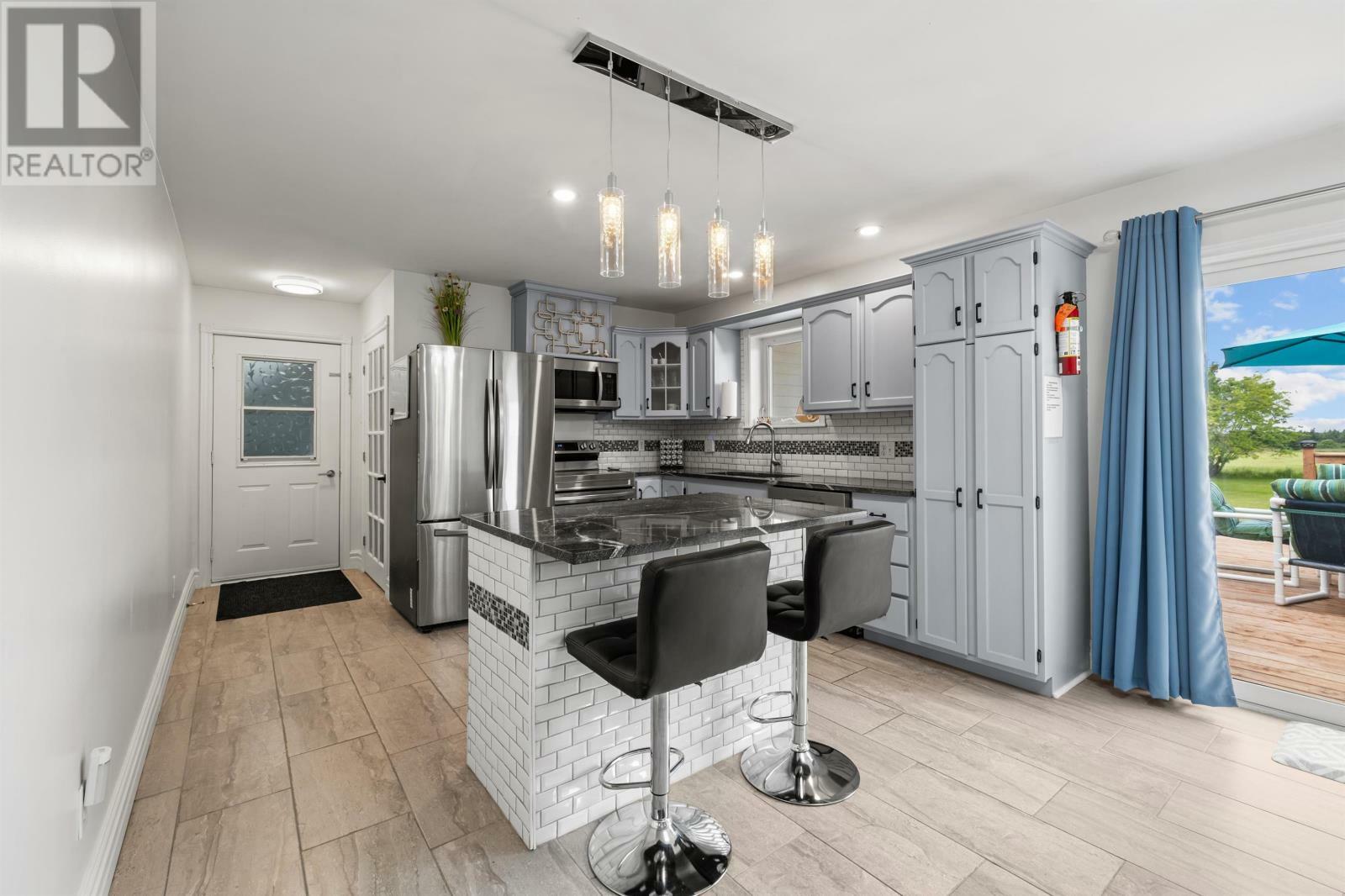 MISCOUCHE, Prince Edward Island, C0B 1T0, CA, 3 Bedrooms Bedrooms, ,3 BathroomsBathrooms,Residential,For Sale,1885409