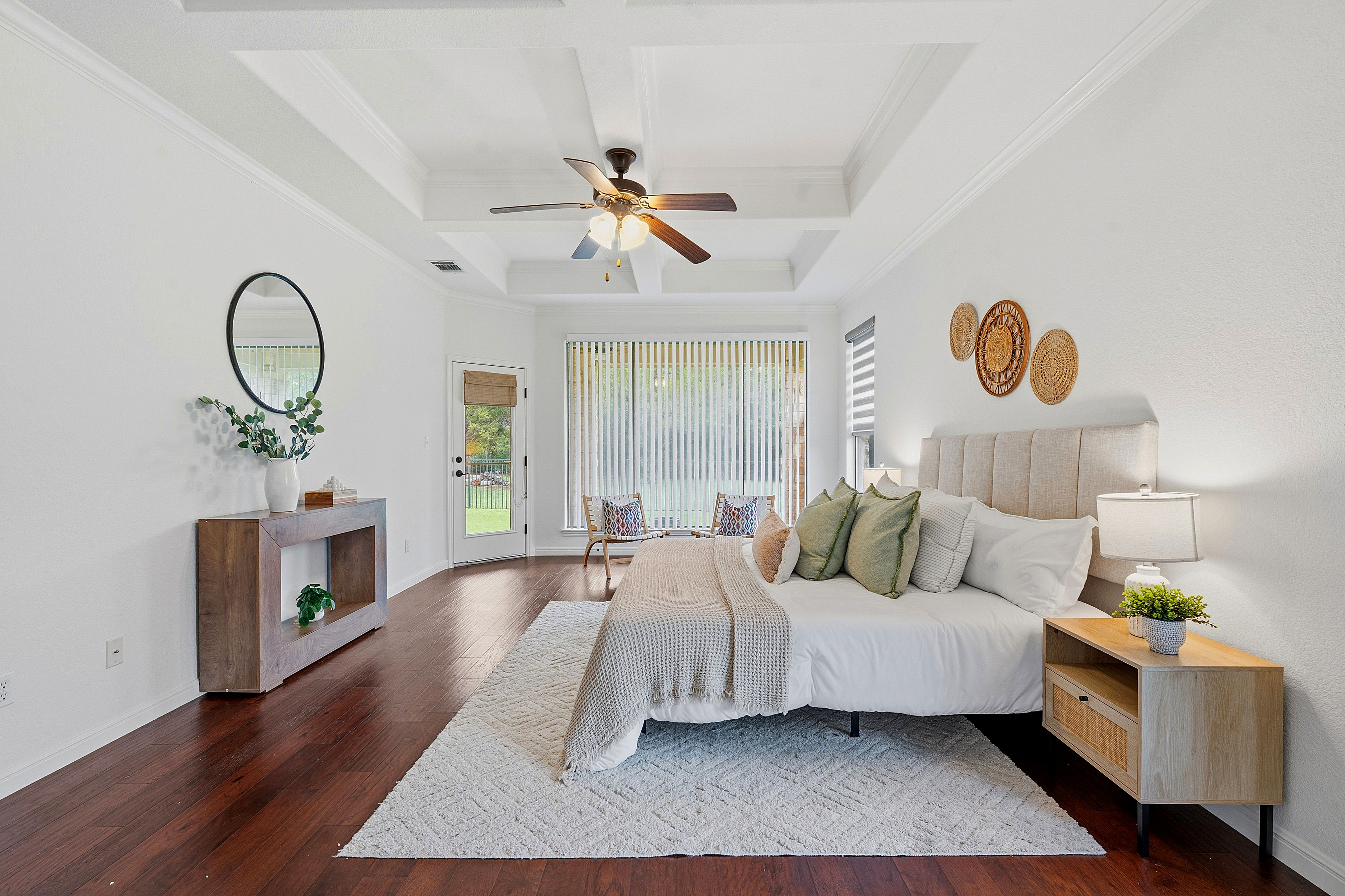  Exceptional Home, Exceptional Setting on 1 Acre - 物件實景