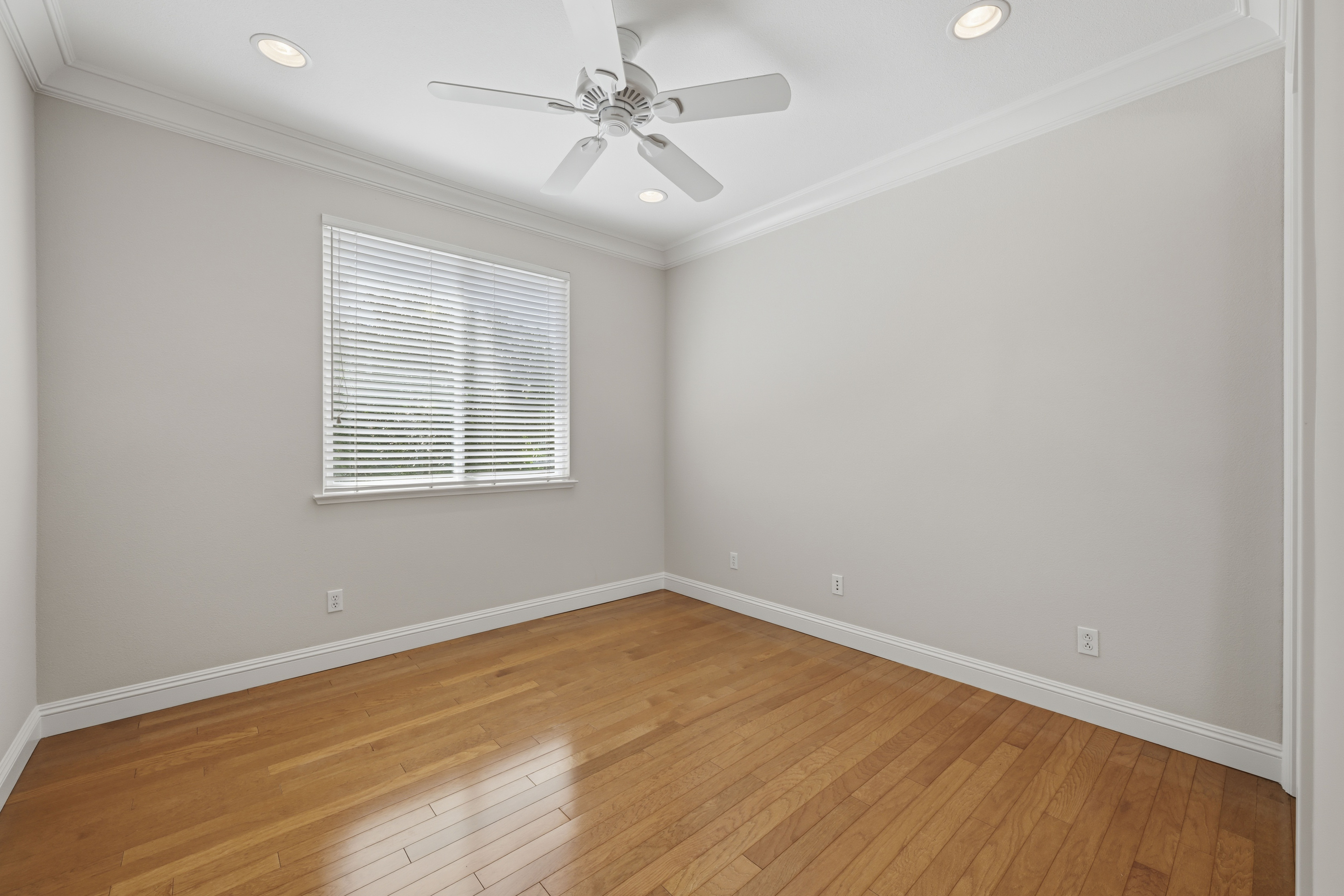  2228 Belvedere Circle, Roseville, CA 95678 - 物件實景