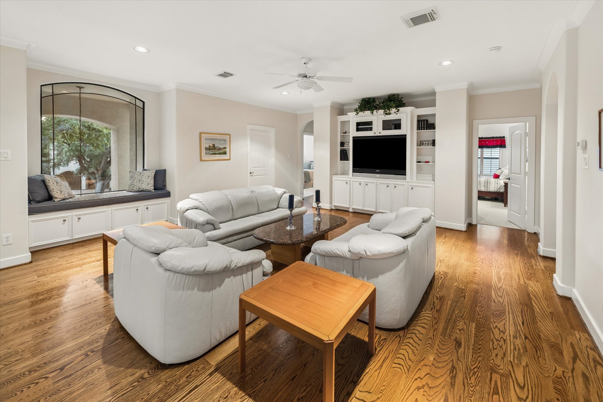  3411 Banbury Place - 物件實景