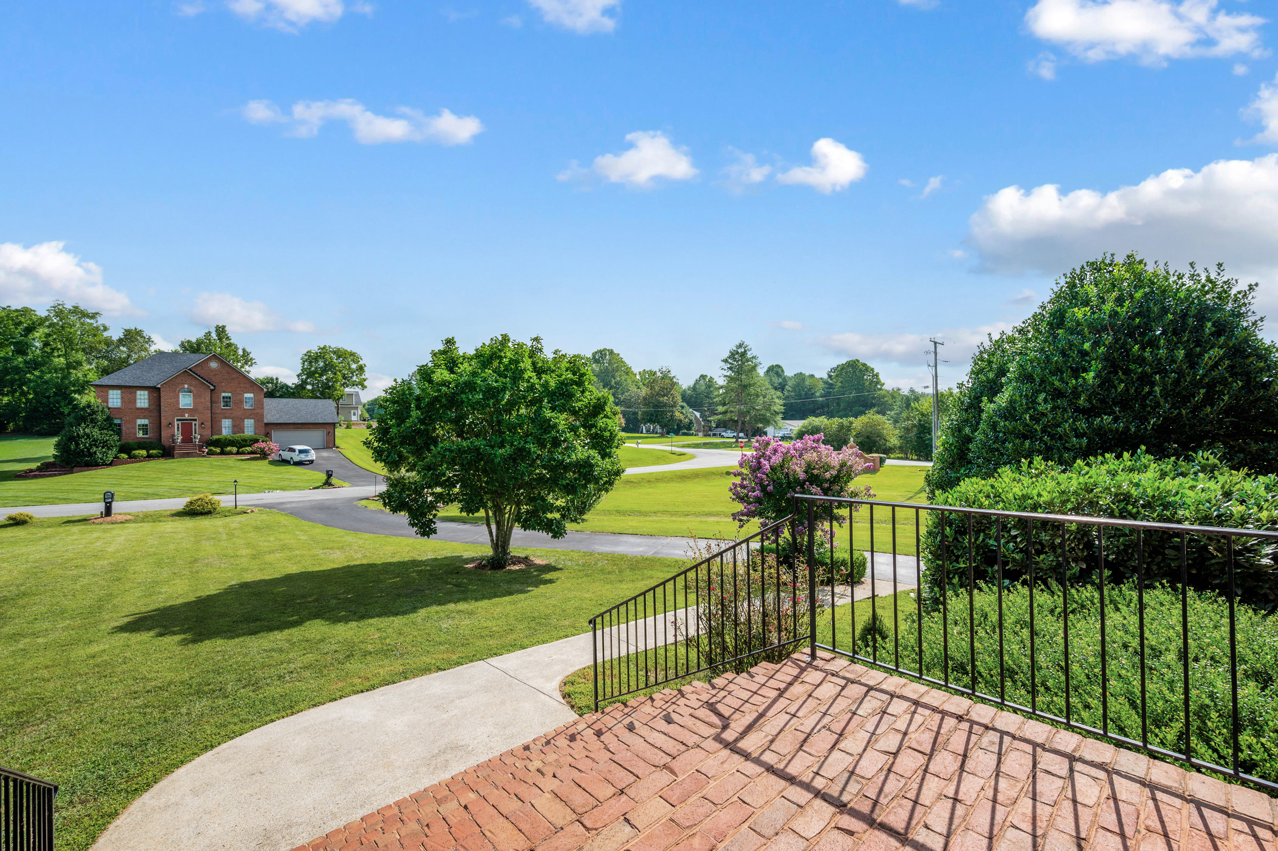 Forest, Virginia, 24551, United States, 4 Bedrooms Bedrooms, ,4 BathroomsBathrooms,Residential,For Sale,1902998