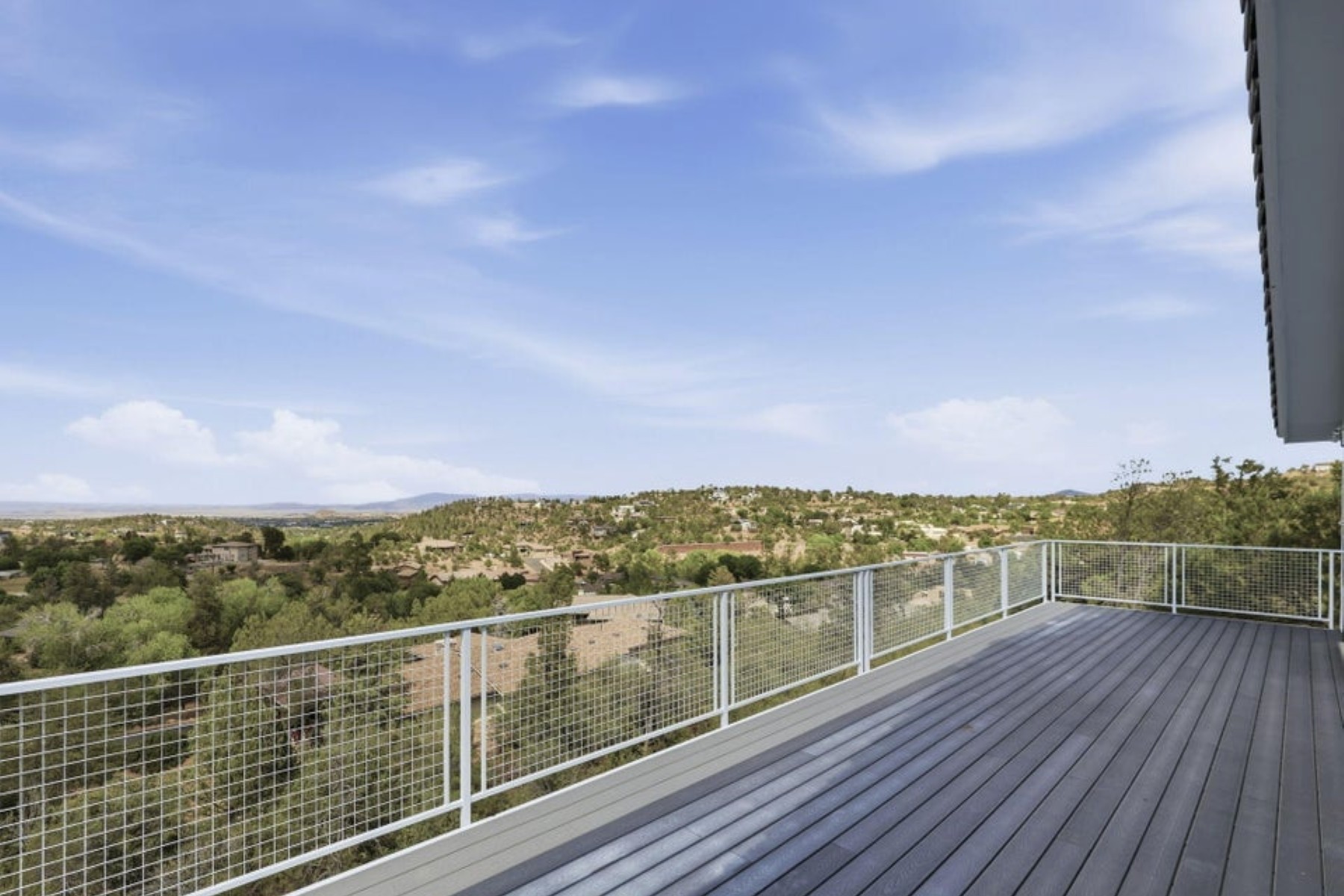  952 Custer Lane ¦Prescott, AZ - 物件實景