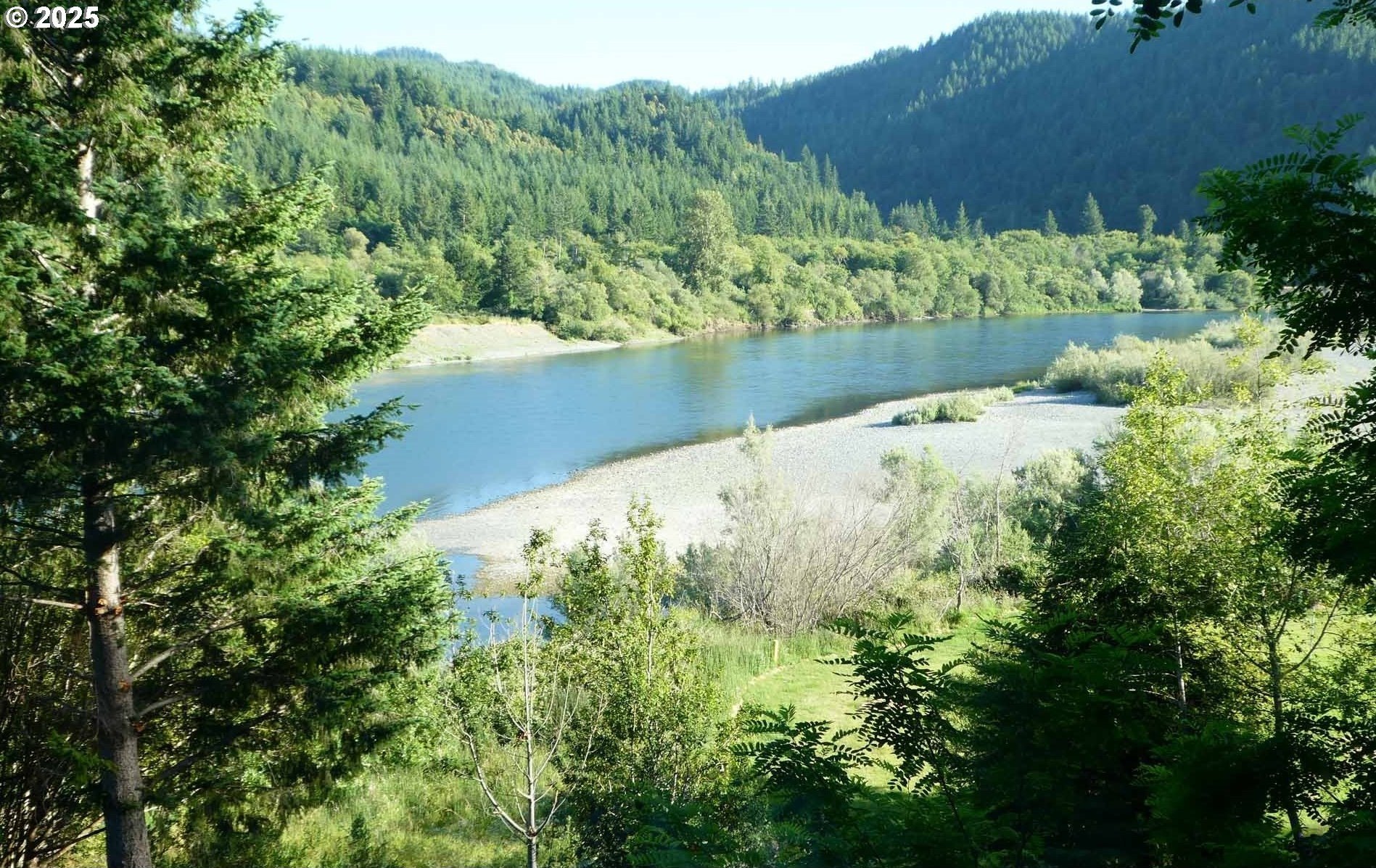 Gold Beach, Oregon, 97444, United States, 4 Bedrooms Bedrooms, ,4 BathroomsBathrooms,Residential,For Sale,1975569