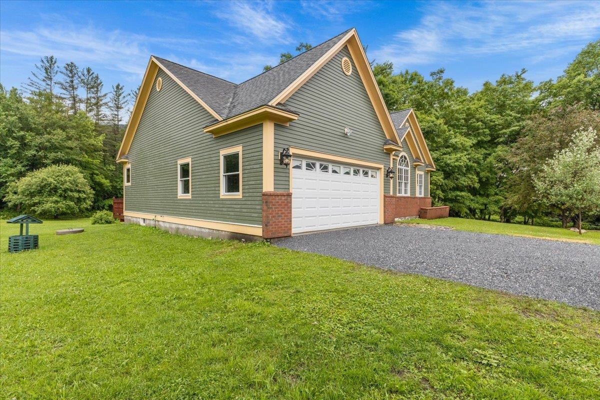 Belvidere, Vermont, 05442, United States, 3 Bedrooms Bedrooms, ,2 BathroomsBathrooms,Residential,For Sale,1883322