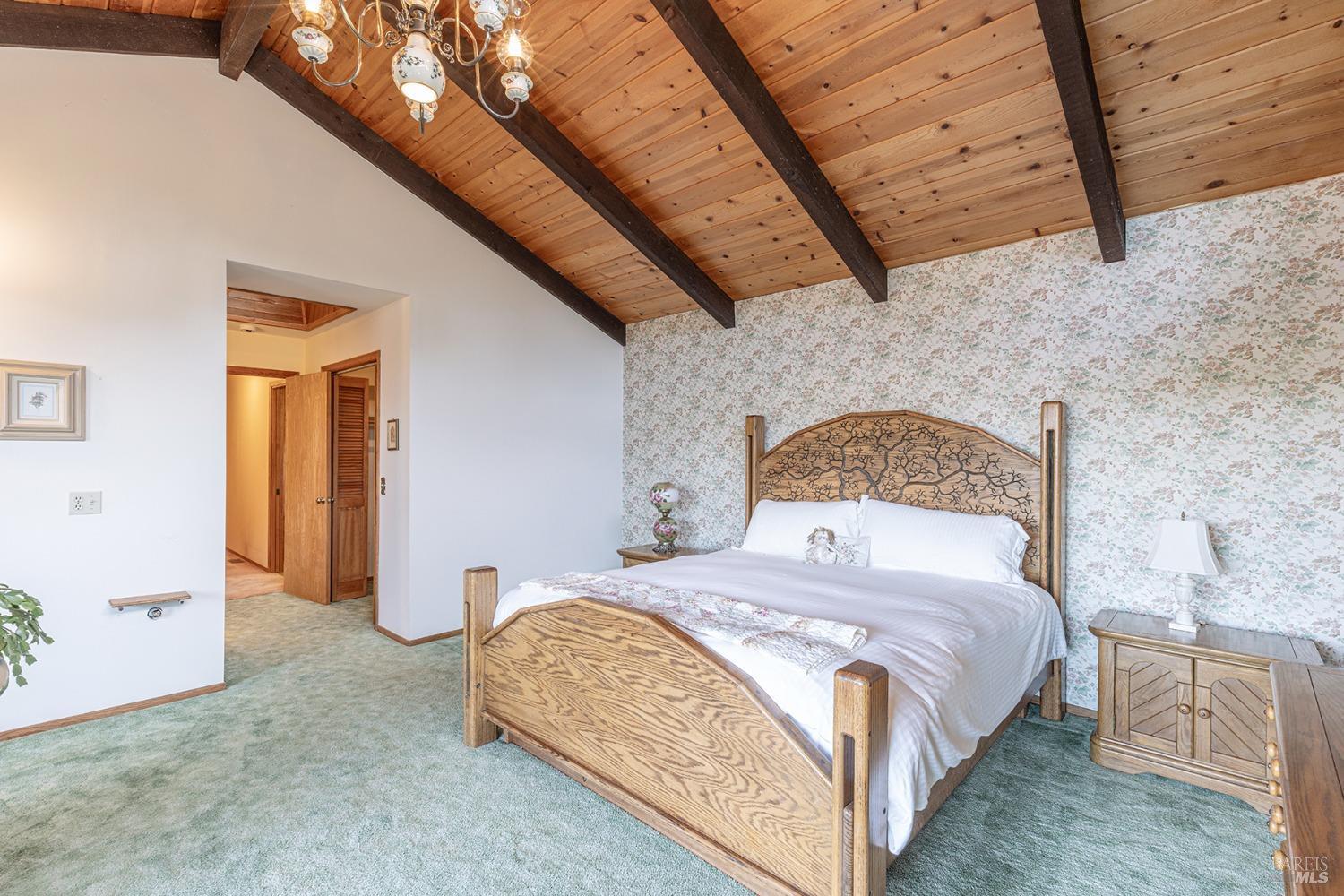 Sonoma, California, 95476, United States, 3 Bedrooms Bedrooms, ,2 BathroomsBathrooms,Residential,For Sale,1798326