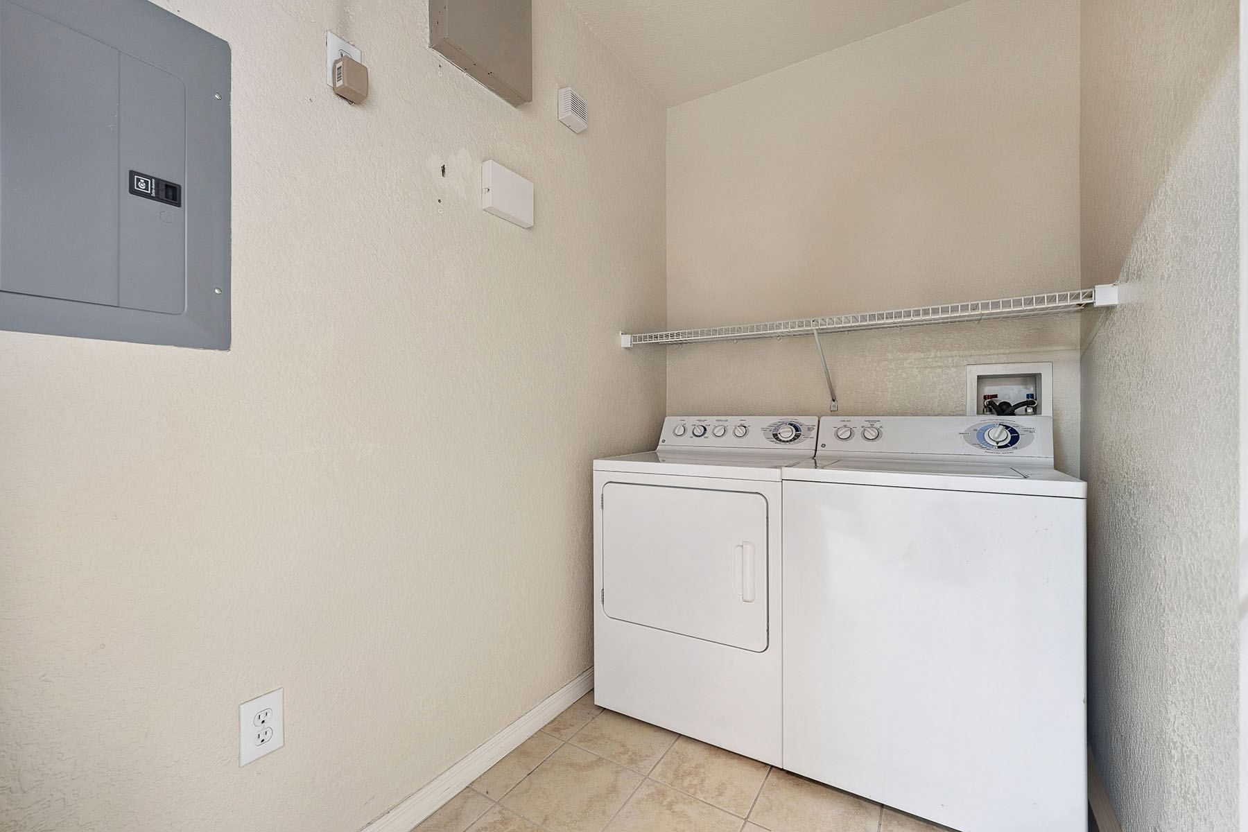  ORLANDO - 物件實景