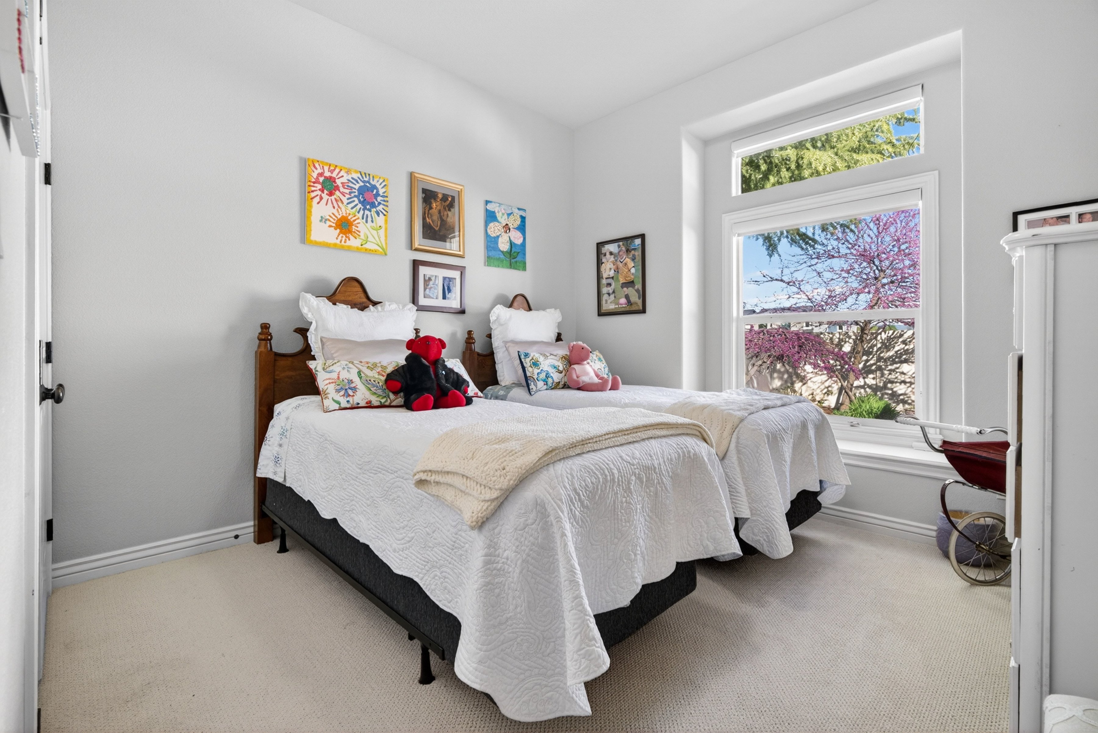  Comfort, Privacy & Style—All in One Boise Home - 物件實景