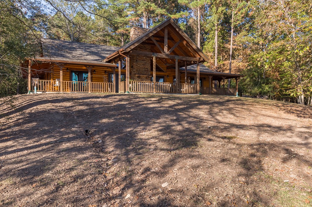 Huntington, Texas, 75949, United States, 3 Bedrooms Bedrooms, ,2 BathroomsBathrooms,Residential,For Sale,2002492