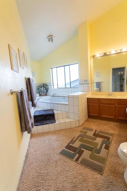 Spring Valley, California, 91977, United States, 4 Bedrooms Bedrooms, ,3 BathroomsBathrooms,Residential,For Sale,2009098