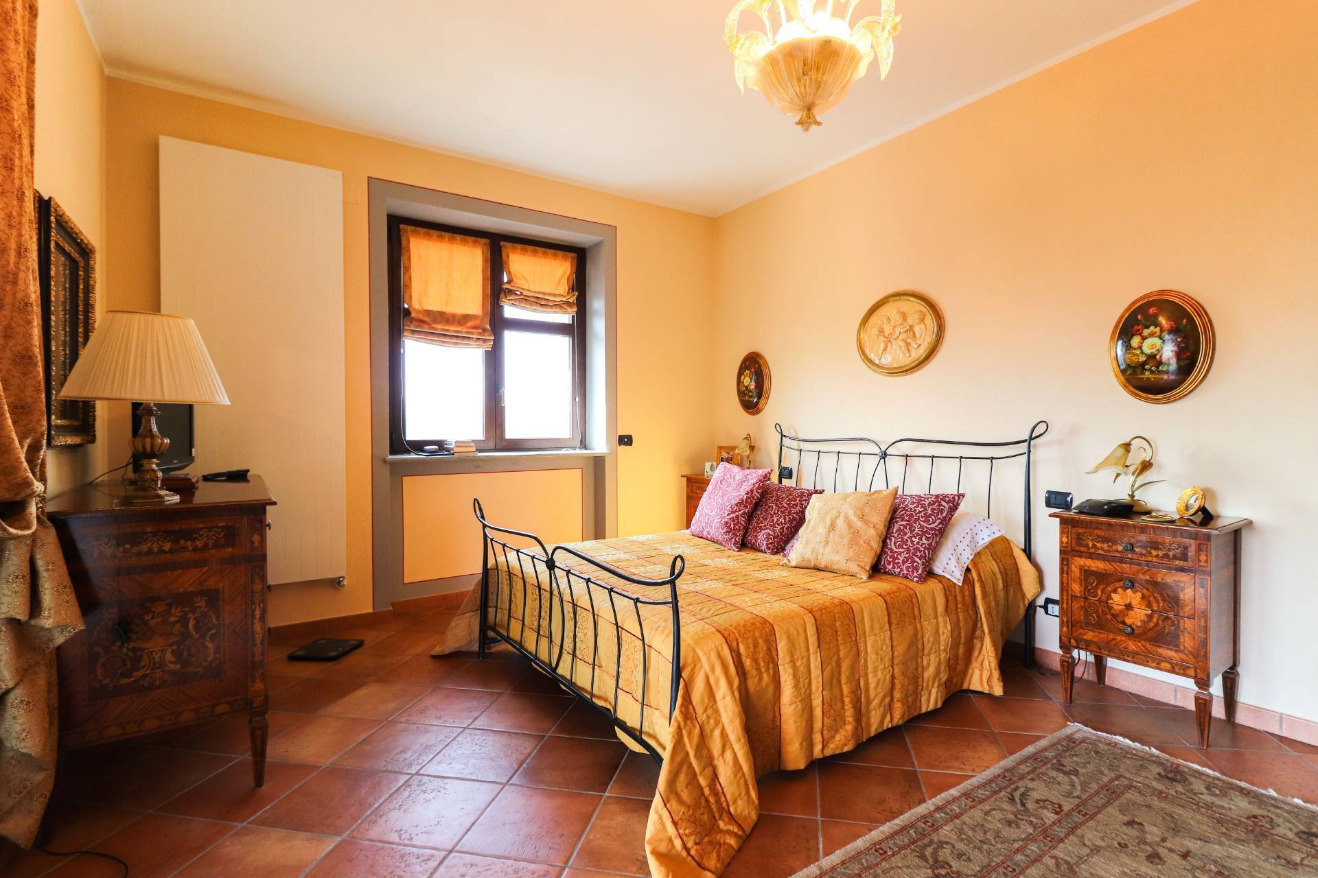 Localit? riviera, Monforte d'Alba, Cuneo, 12065, IT, 3 Bedrooms Bedrooms, ,3 BathroomsBathrooms,Residential,For Sale,Localit? riviera,1639521