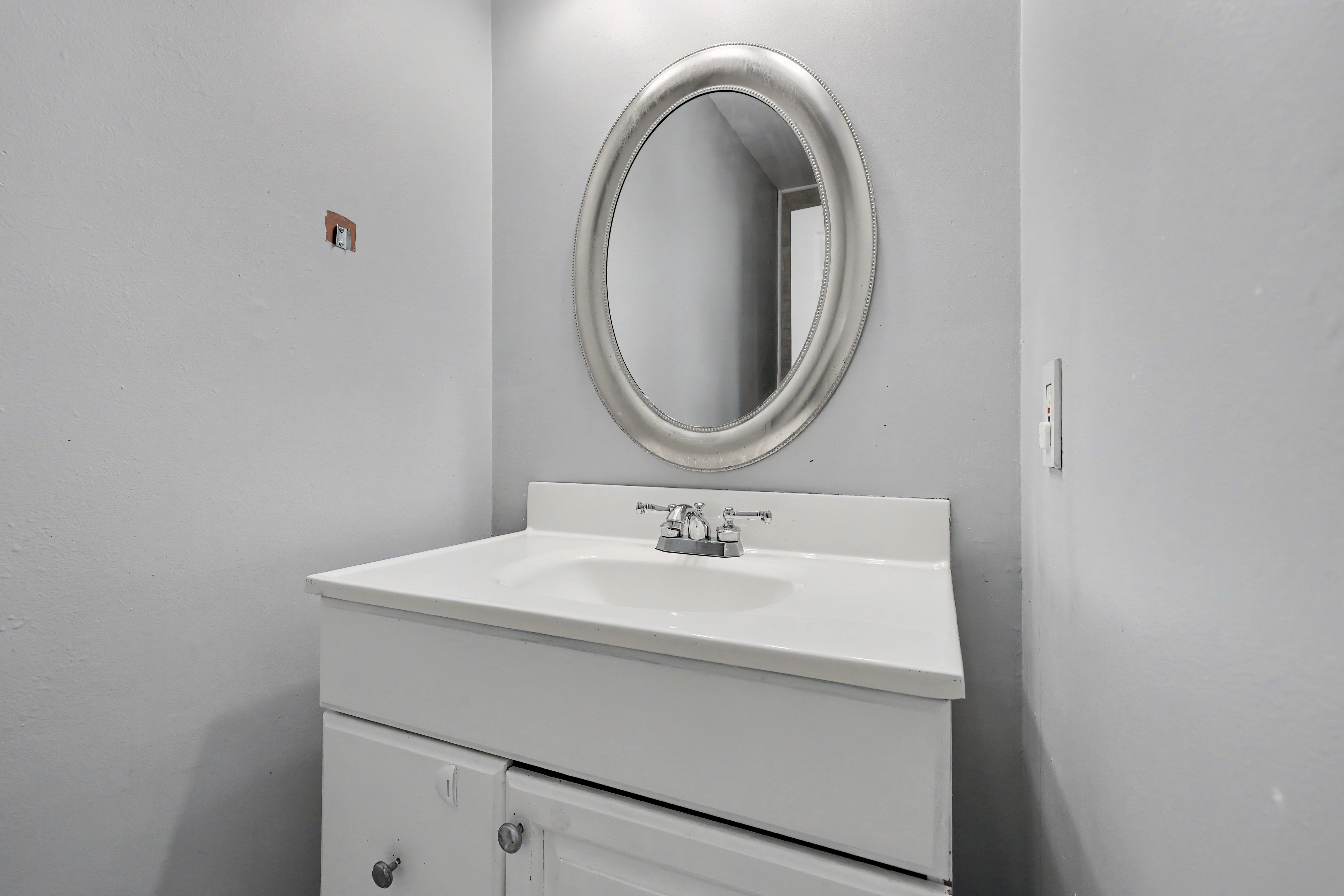  Spacious Two Bedroom Townhouse in Norwalk - 物件實景