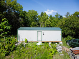 Rose Hill, Virginia, 24281, United States, ,Residential,For Sale,1975684