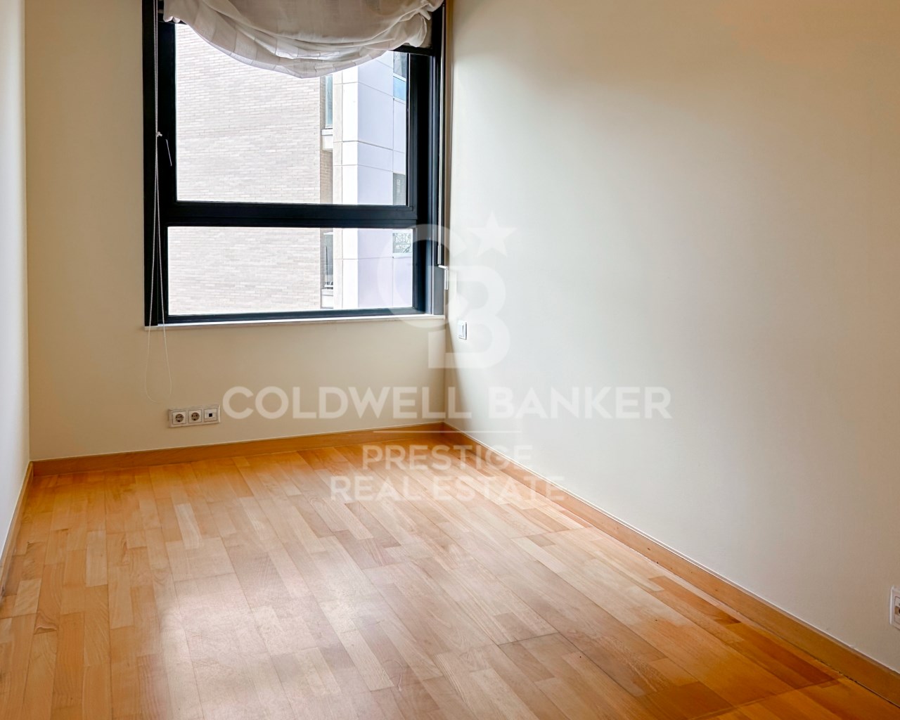 Barcelona, Barcelona, Sant Mart?, Diagonal Mar i E, Barcelona, Catalonia, ES, 3 Bedrooms Bedrooms, ,2 BathroomsBathrooms,Residential,For Sale,Barcelona, Barcelona, Sant Mart?, Diagonal Mar i E,1618834