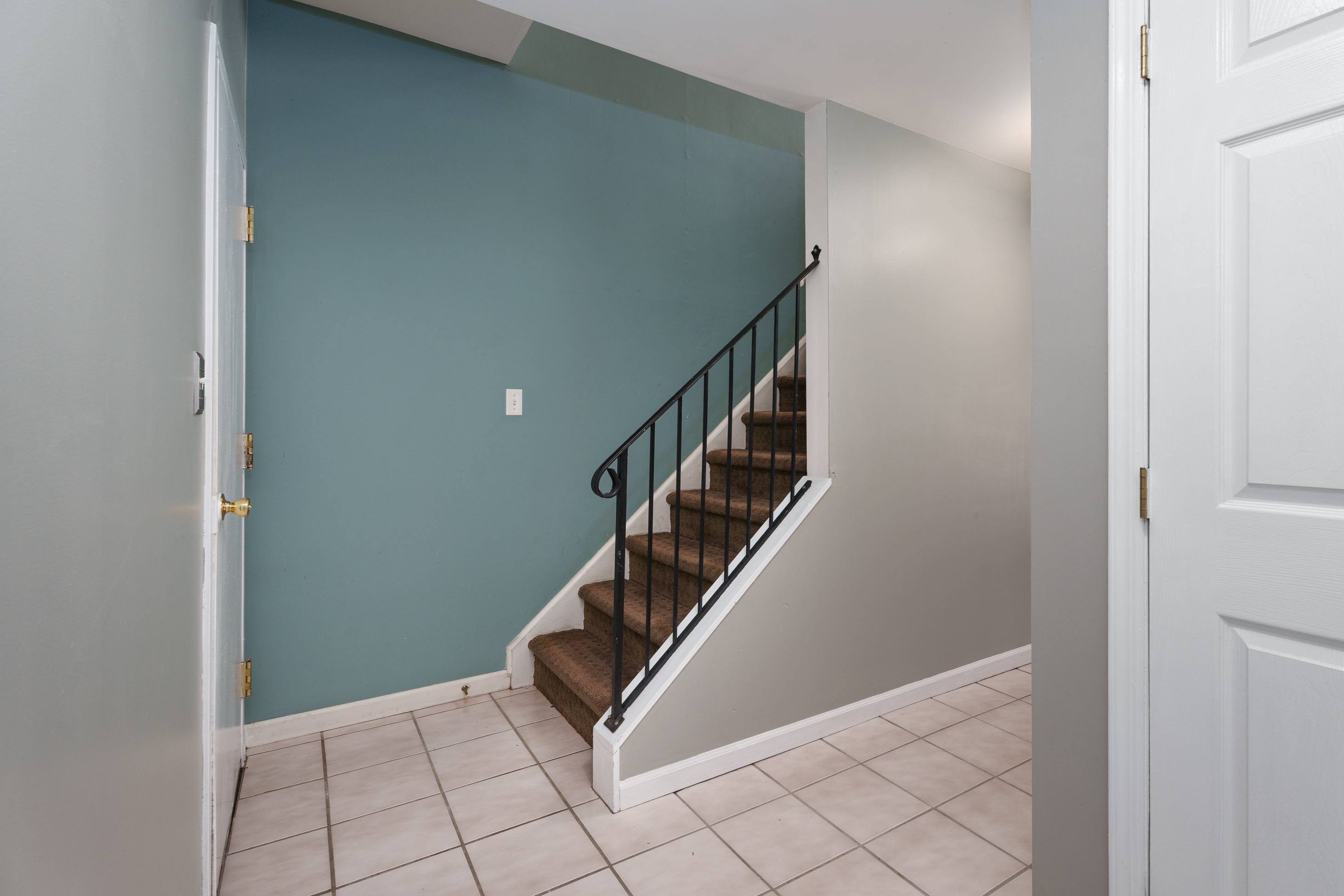  Space and Style in the Heart of Lambertville - 物件實景