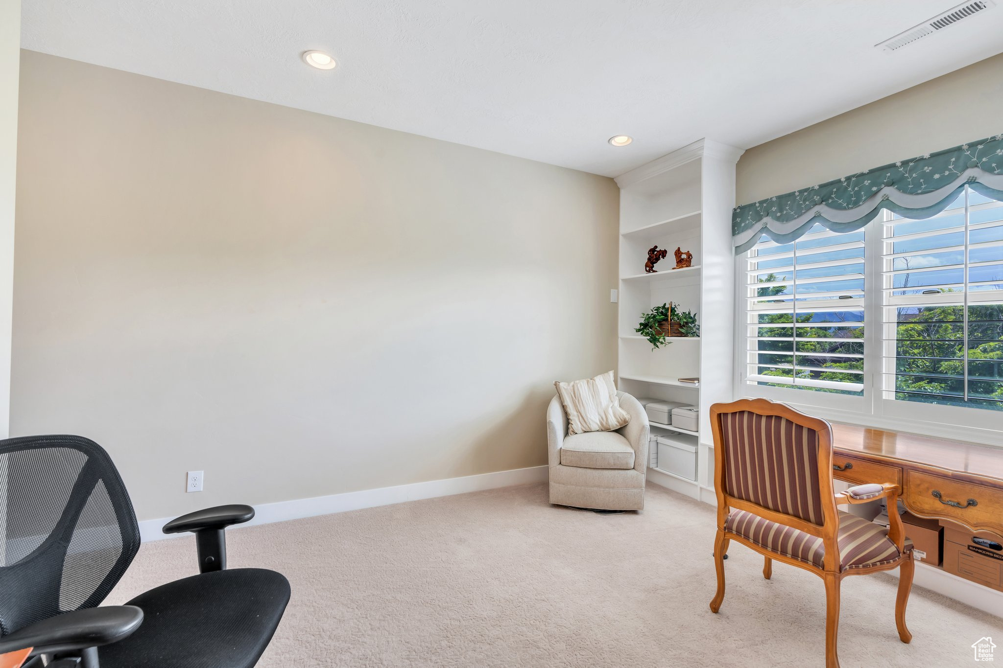 Springville, Utah, 84663, United States, 5 Bedrooms Bedrooms, ,5 BathroomsBathrooms,Residential,For Sale,1829365