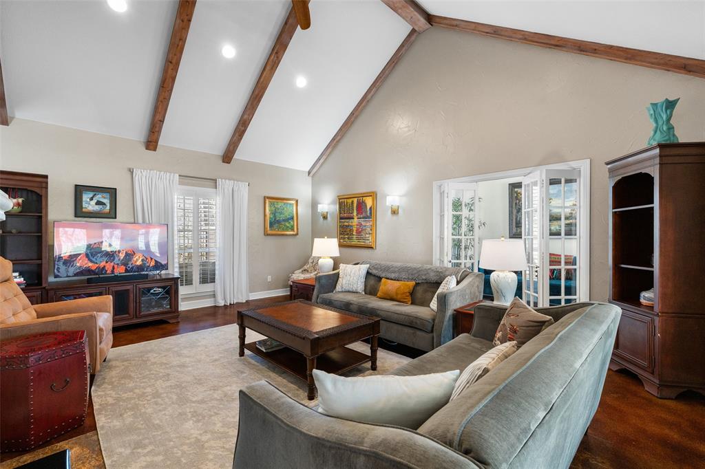 Granbury, Texas, 76049, United States, 4 Bedrooms Bedrooms, ,3 BathroomsBathrooms,Residential,For Sale,2024431