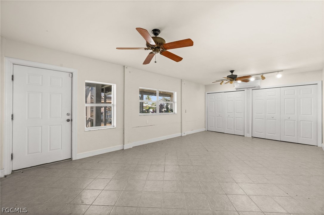 St James City, Florida, 33956, United States, 3 Bedrooms Bedrooms, ,3 BathroomsBathrooms,Residential,For Sale,2022256