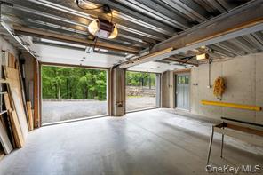 Putnam Valley, New York, 10579, United States, 3 Bedrooms Bedrooms, ,3 BathroomsBathrooms,Residential,For Sale,1928864