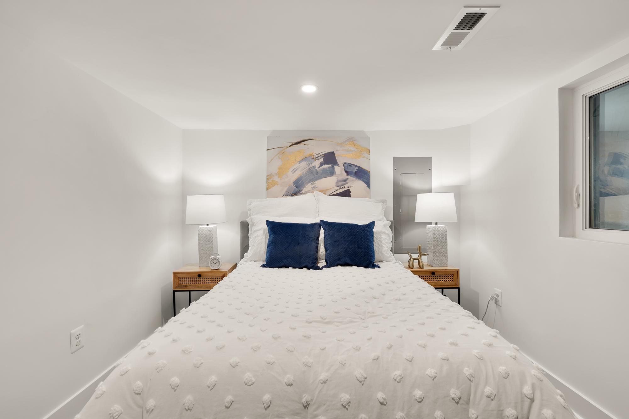  1316 Buchanan Street NW,Washington, DC, 20011 - 物件實景