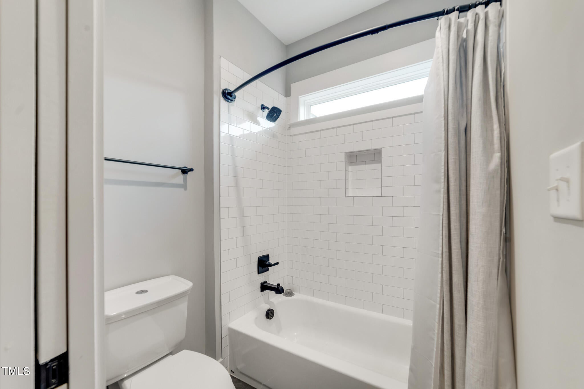 Raleigh, North Carolina, 27610, United States, 4 Bedrooms Bedrooms, ,3 BathroomsBathrooms,Residential,For Sale,1934188