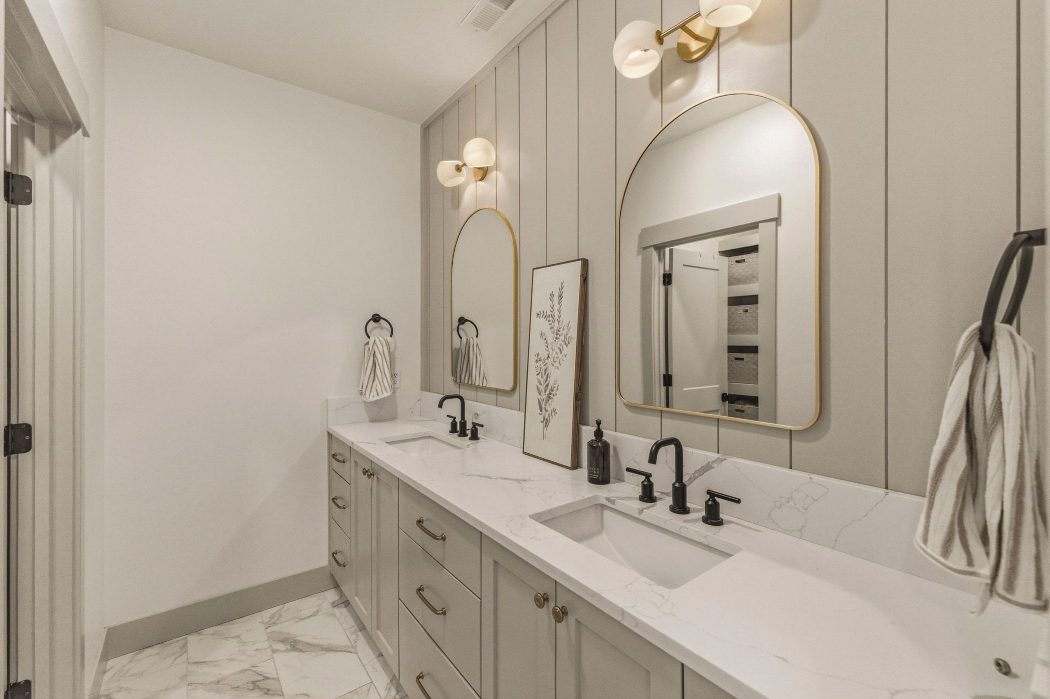  The Space You Need, The Style You Want - 物件實景