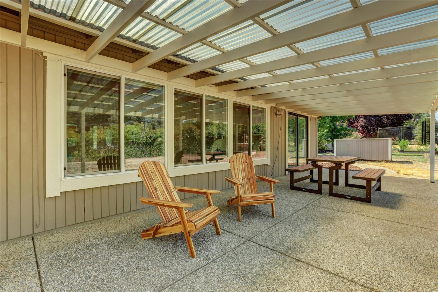 Penn Valley, California, 95946, United States, 3 Bedrooms Bedrooms, ,2 BathroomsBathrooms,Residential,For Sale,1937522