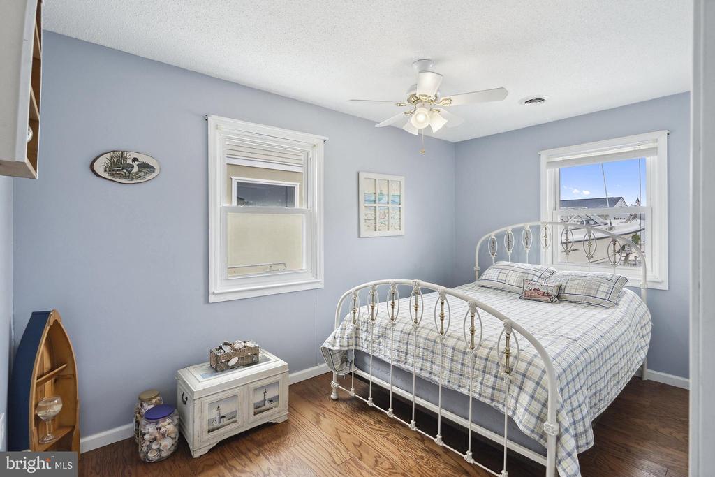 Tuckerton, New Jersey, 08087, United States, 3 Bedrooms Bedrooms, ,2 BathroomsBathrooms,Residential,For Sale,1916139