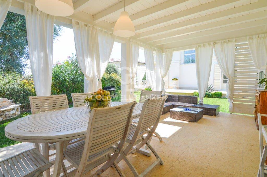 via vaiana, Pietrasanta, Lucca, 55045, IT, 5 Bedrooms Bedrooms, ,6 BathroomsBathrooms,Residential,For Sale,via vaiana,1676903