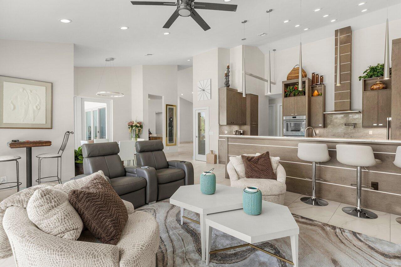 Boca Raton, Florida, 33428, United States, 3 Bedrooms Bedrooms, ,5 BathroomsBathrooms,Residential,For Sale,1927426