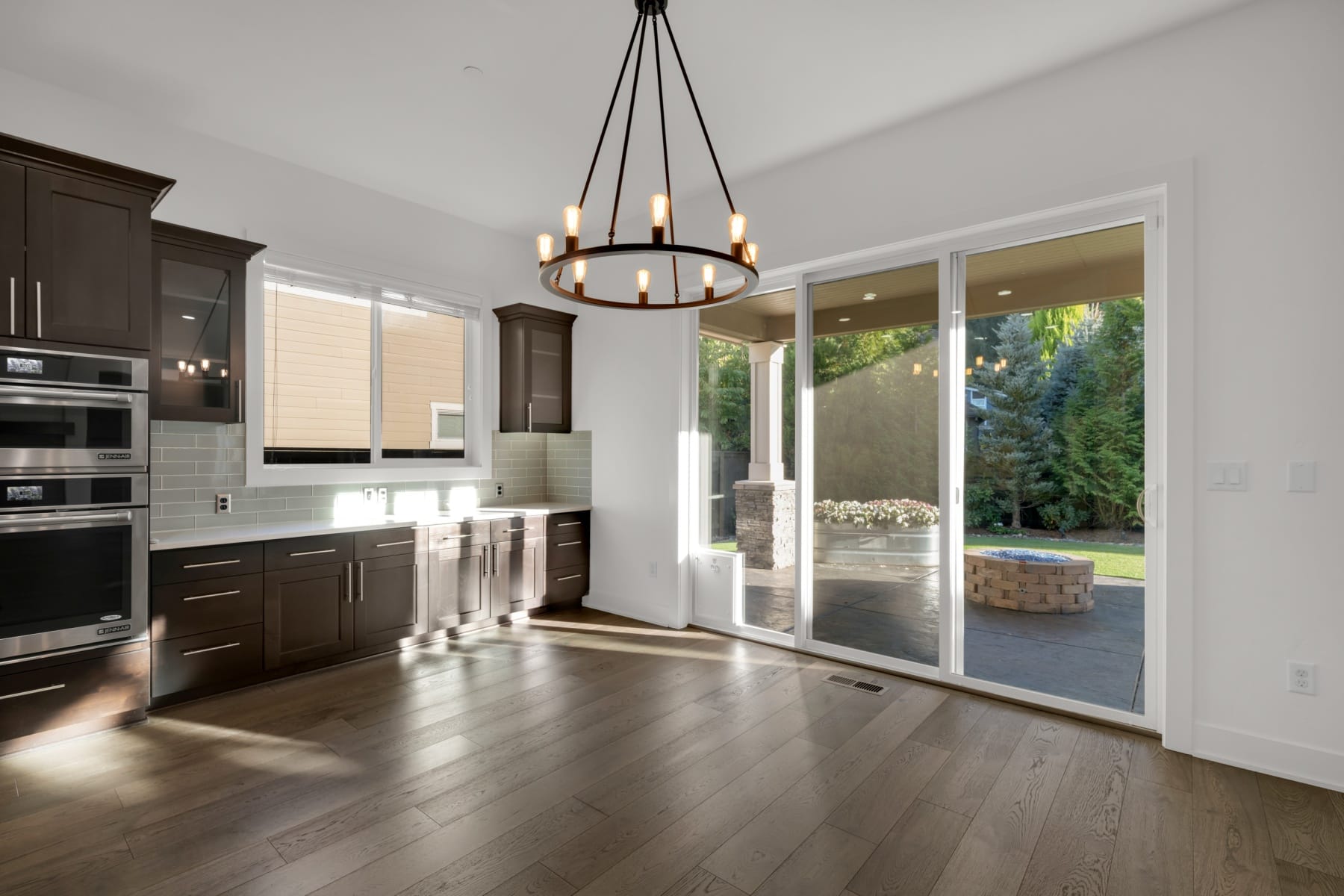  5780 NW HOOD LOOP Camas, WA 98607 - 物件實景