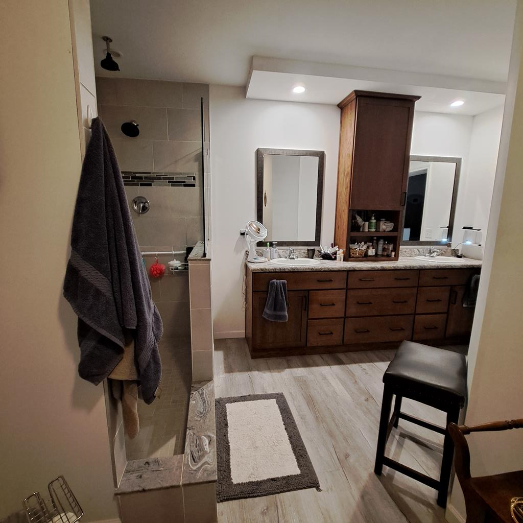 Wellsboro, Pennsylvania, 16901, United States, 3 Bedrooms Bedrooms, ,2 BathroomsBathrooms,Residential,For Sale,1921968
