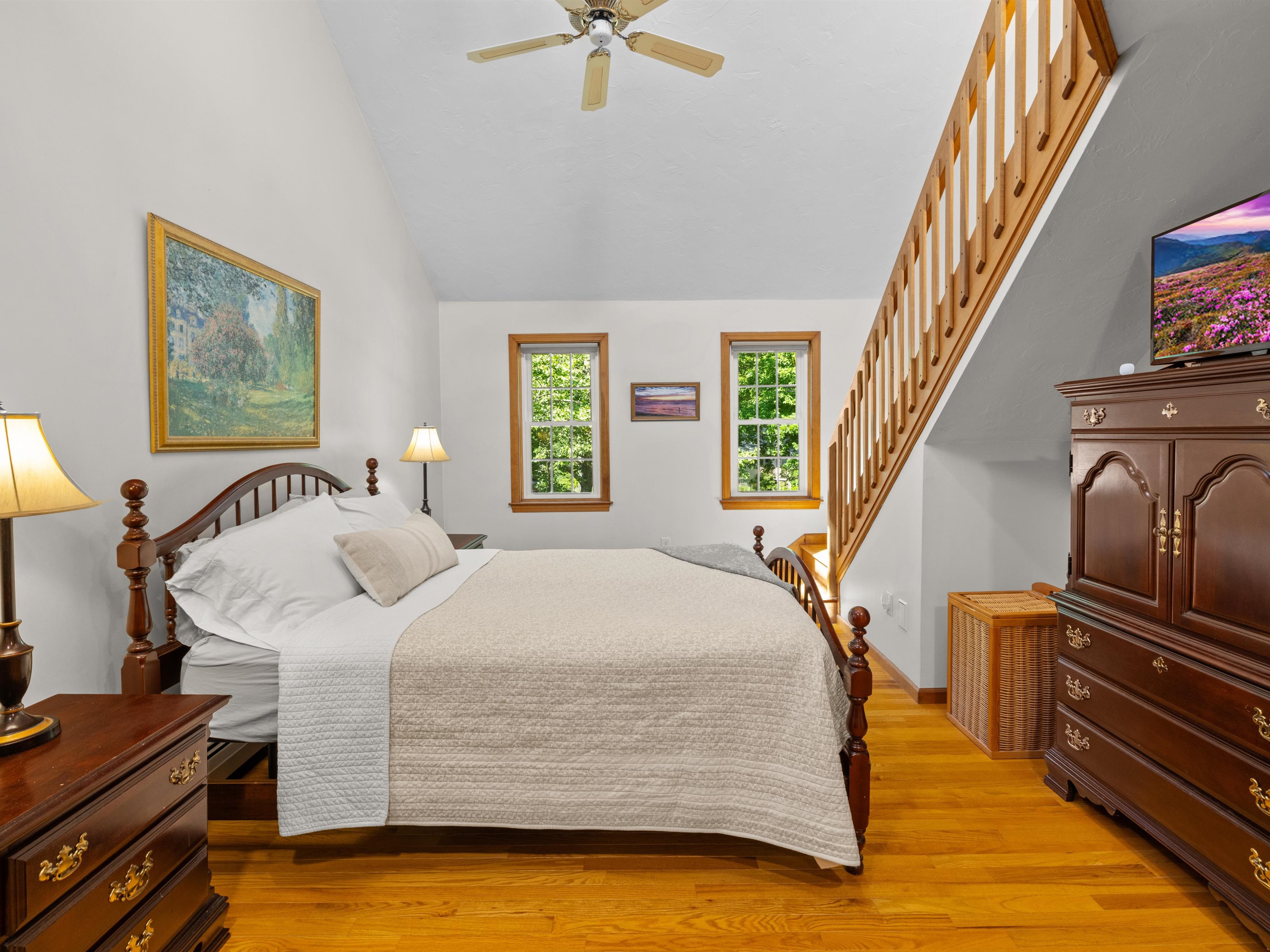  61 Beach Street, Millbury, MA 01527 - 物件實景