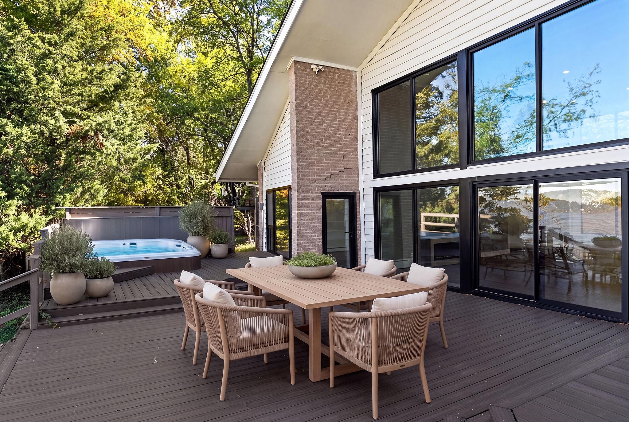  10913 Mariner Drive, Fort Washington, MD, 20744 - 物件實景