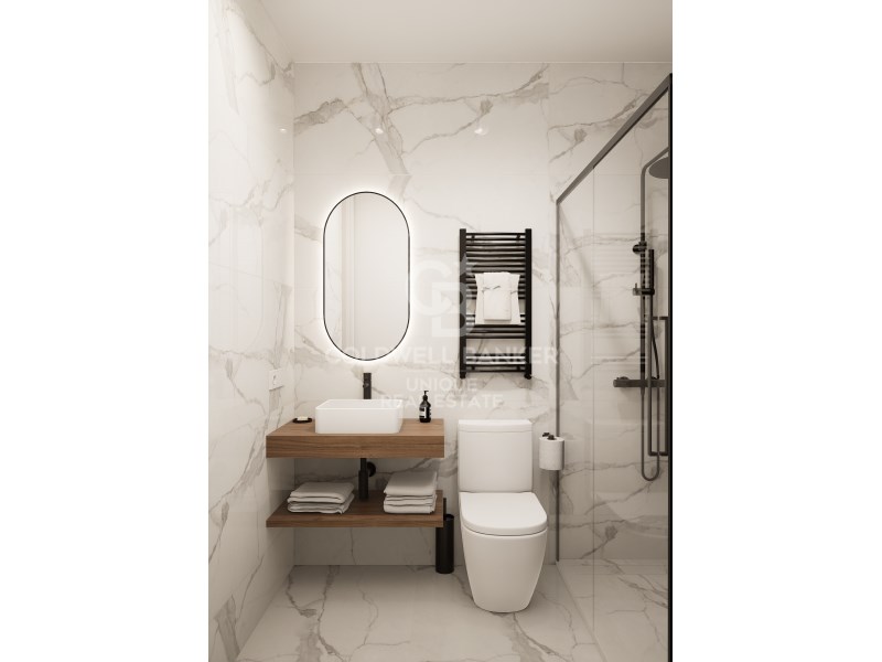 Madrid, Comunidad de Madrid, ES, 5 Bedrooms Bedrooms, ,5 BathroomsBathrooms,Residential,For Sale,1891056